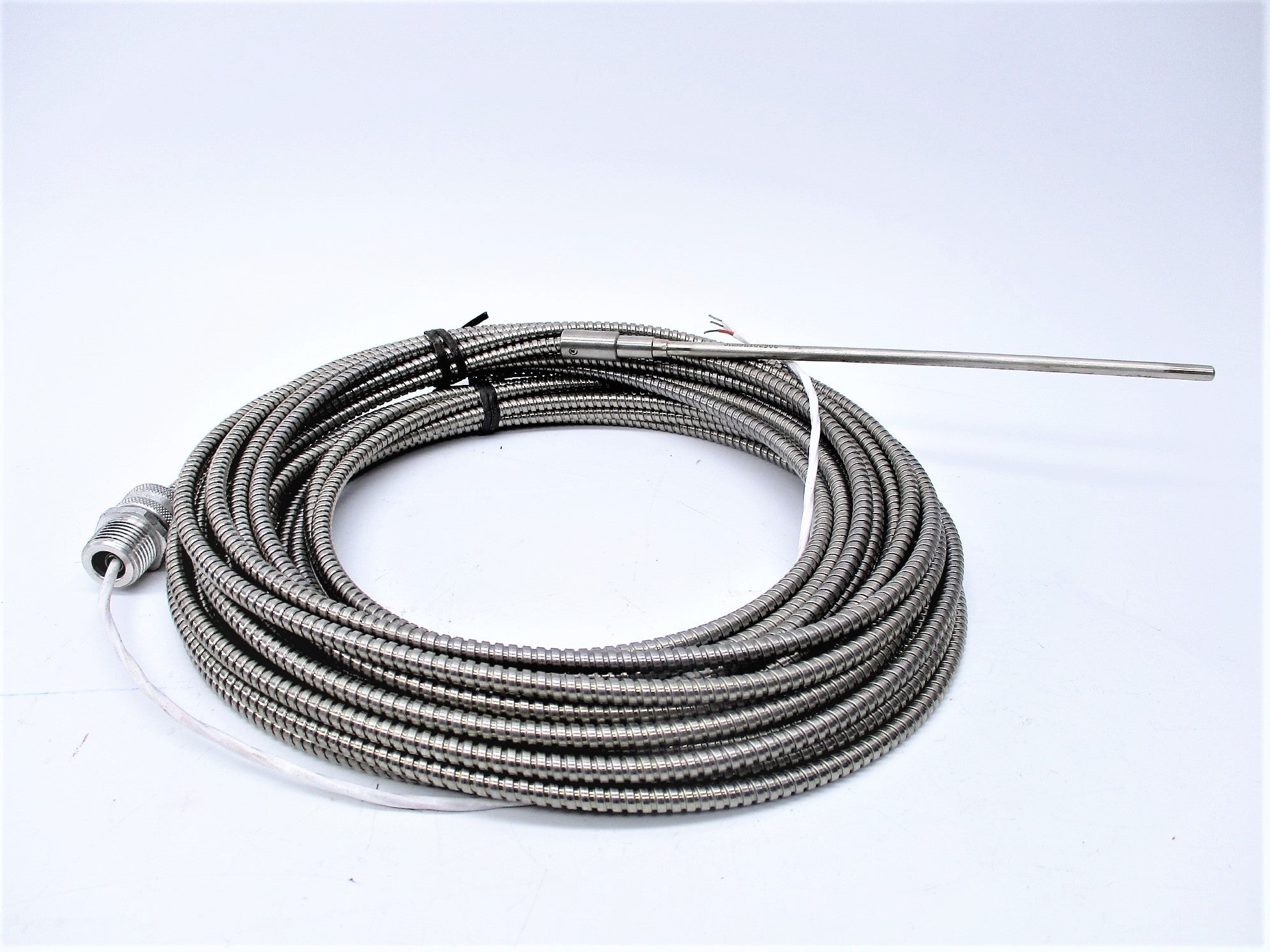 JMS SE102506 UNMP