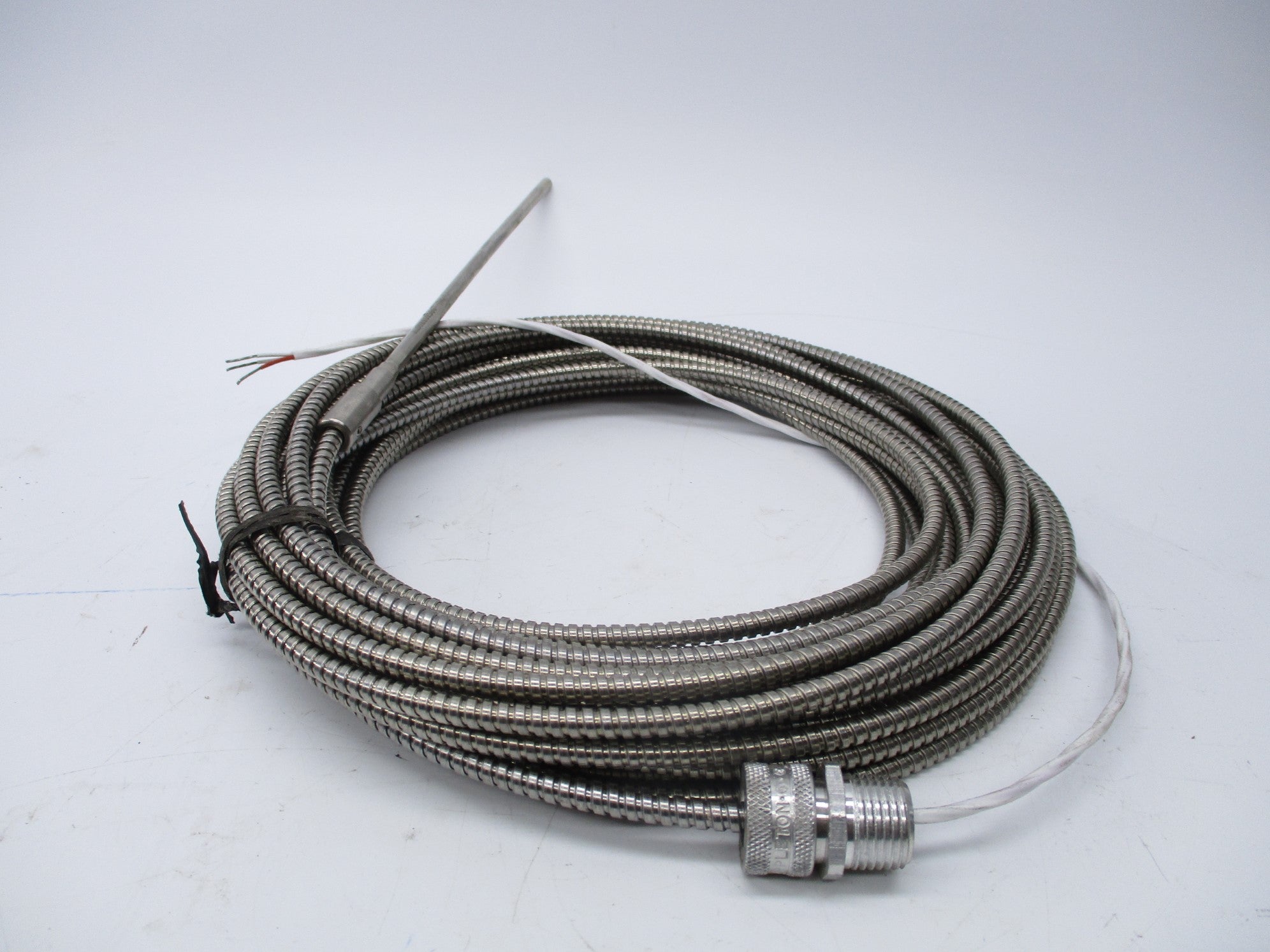 JMS SE102506 UNMP