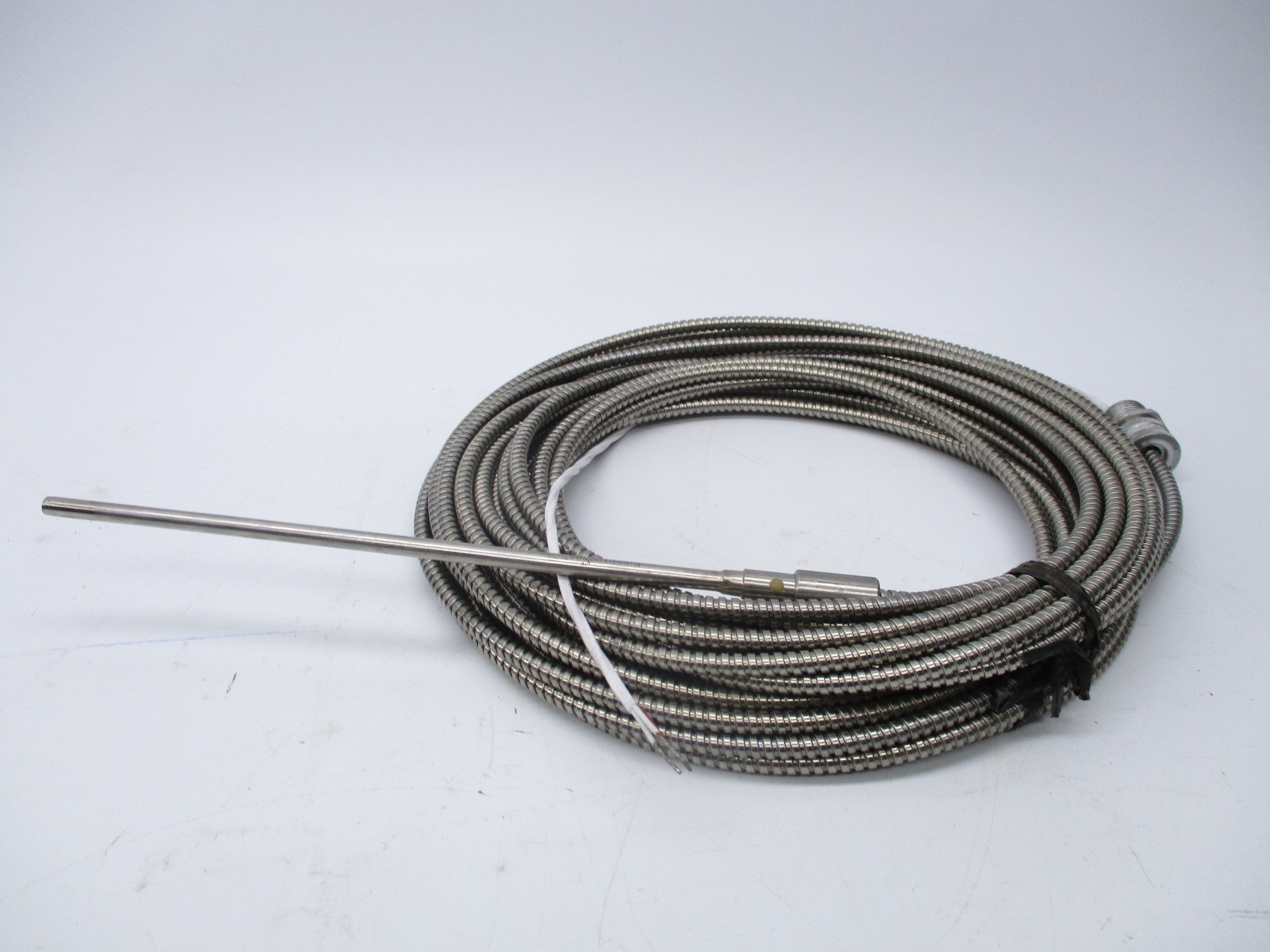 JMS SE102506 UNMP