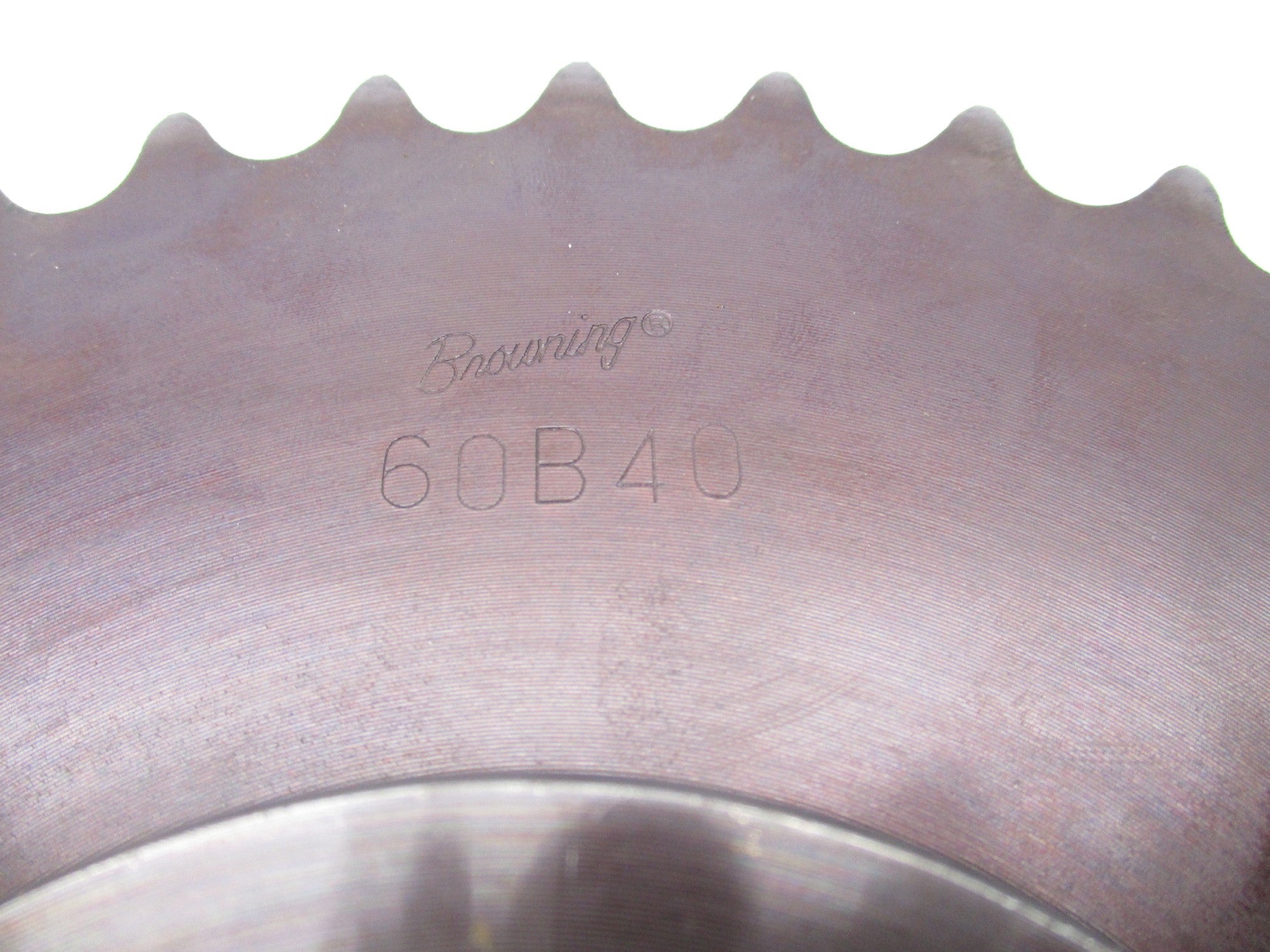 BROWNING 60B40 NSNP