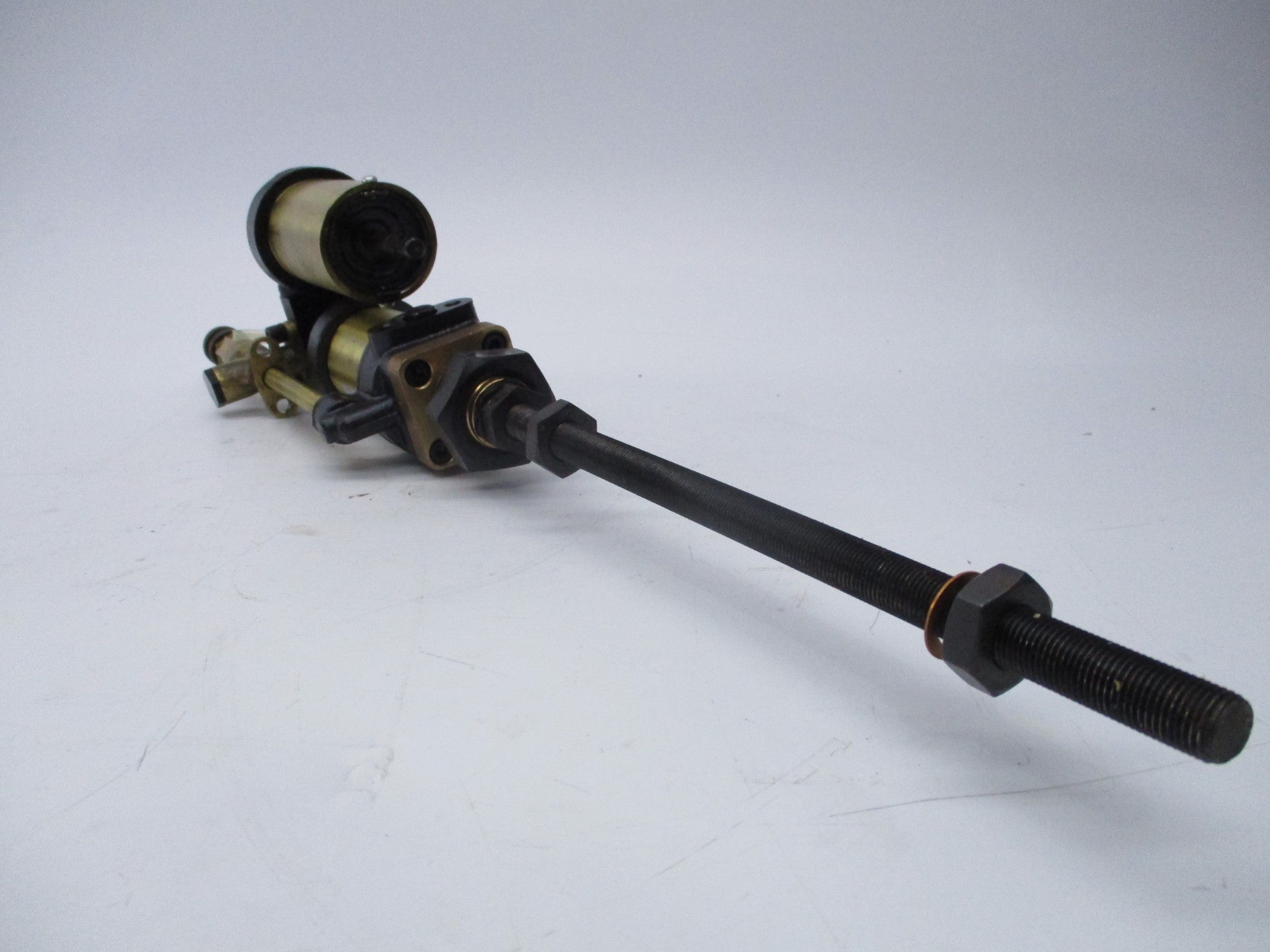 SCHRADER BELLOWS B171210112.000 NSNP