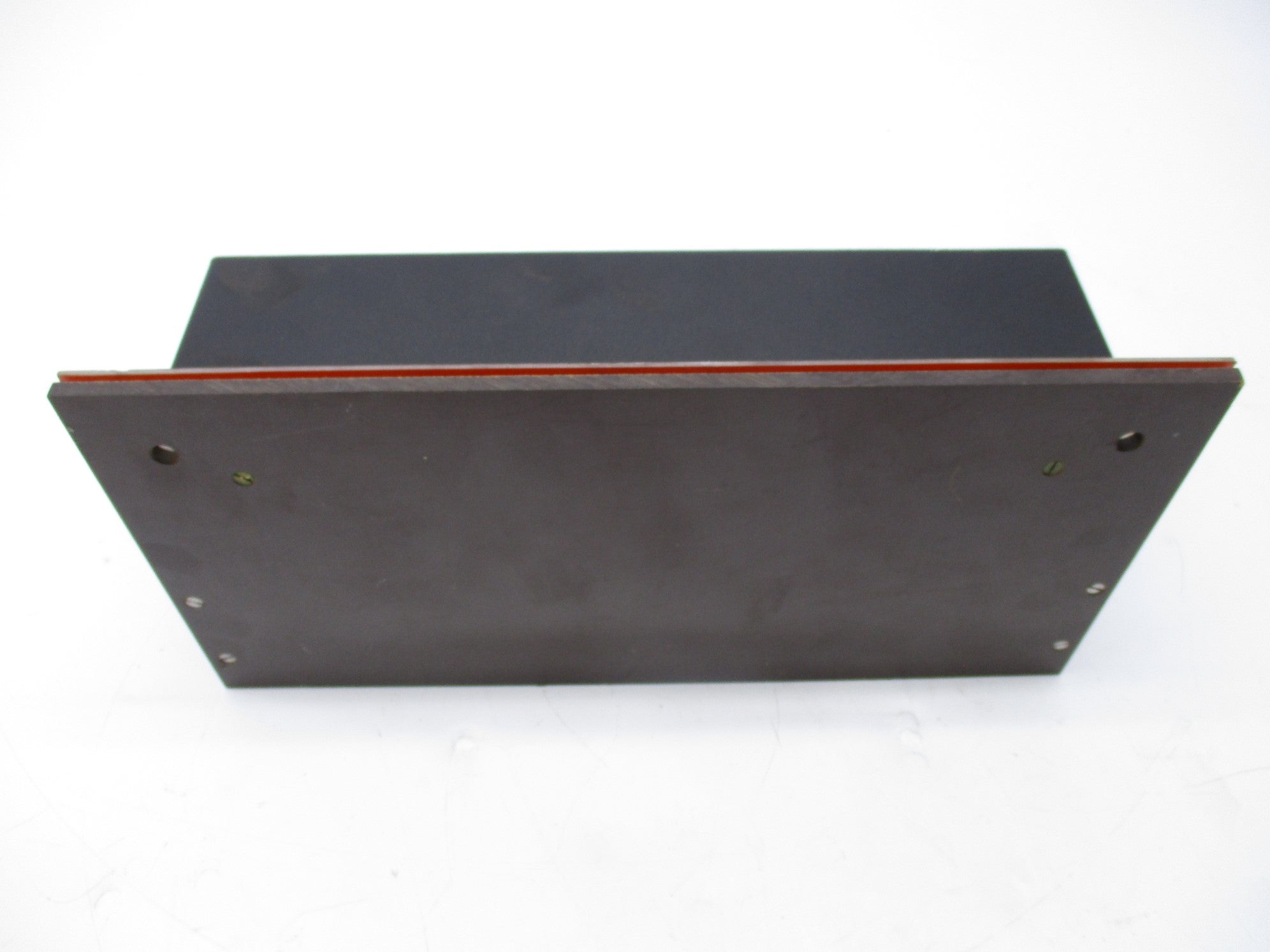 SCHRITTMAB SPZ7177/2 UNMP