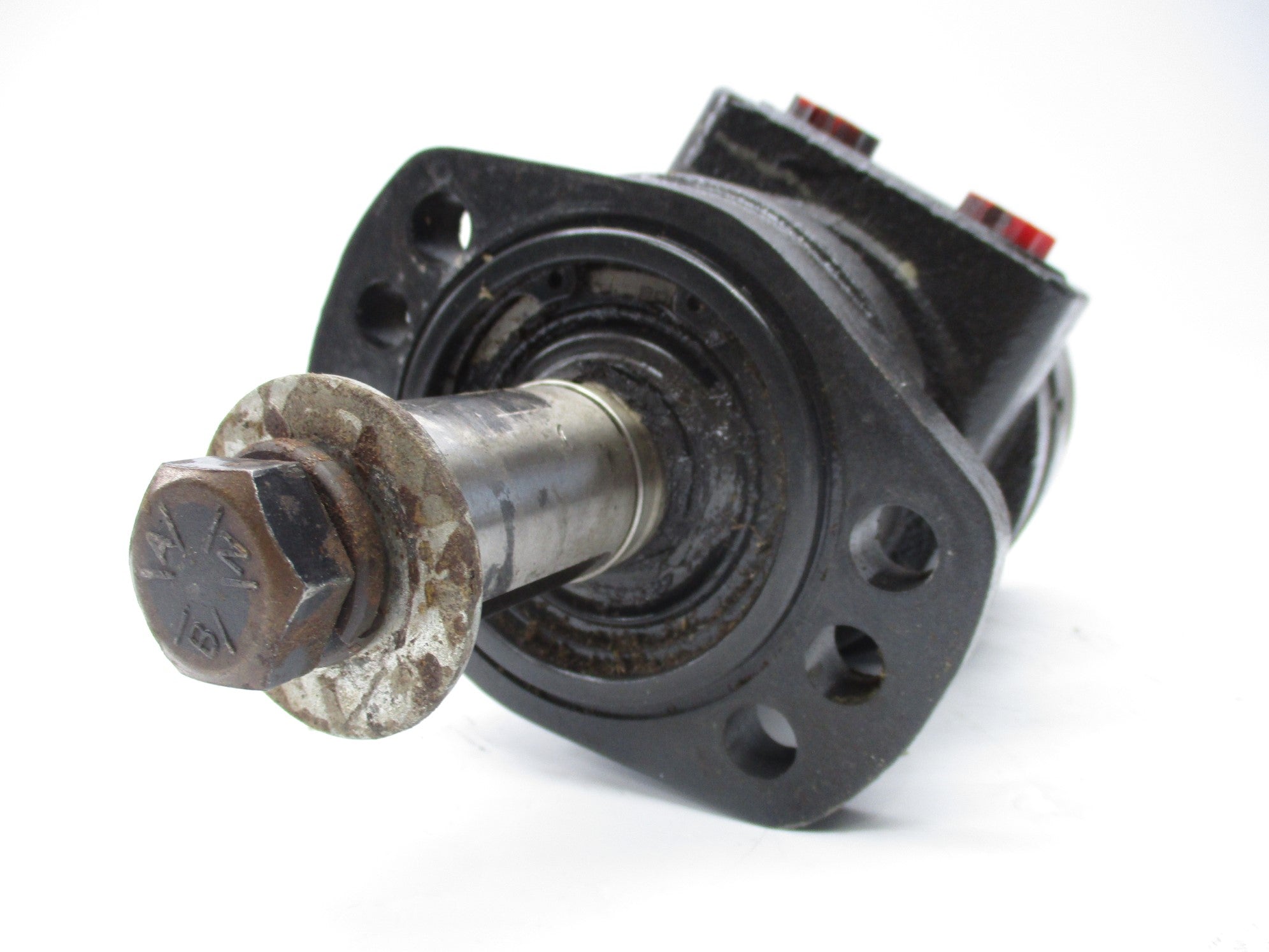 WHITE HYDRAULICS 521470A5107AAAAA UNMP