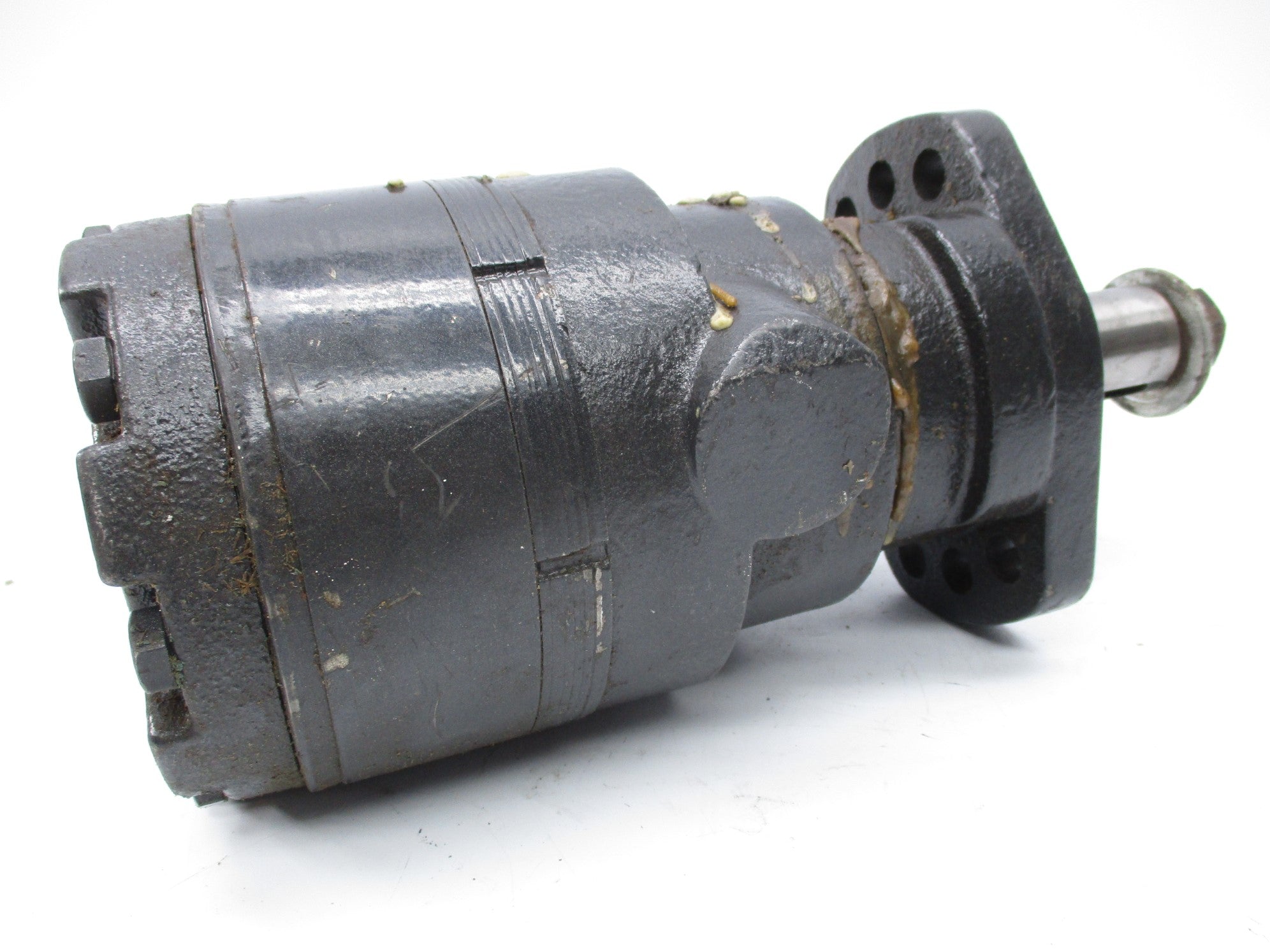 WHITE HYDRAULICS 521470A5107AAAAA UNMP