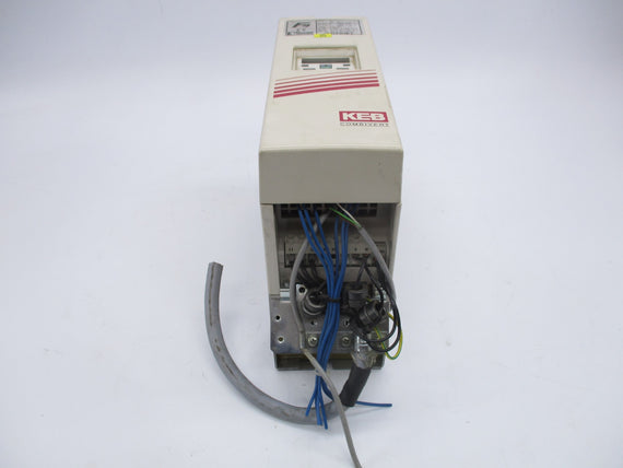KEB 05.F4.S1D-4A01/1.2 UNMP