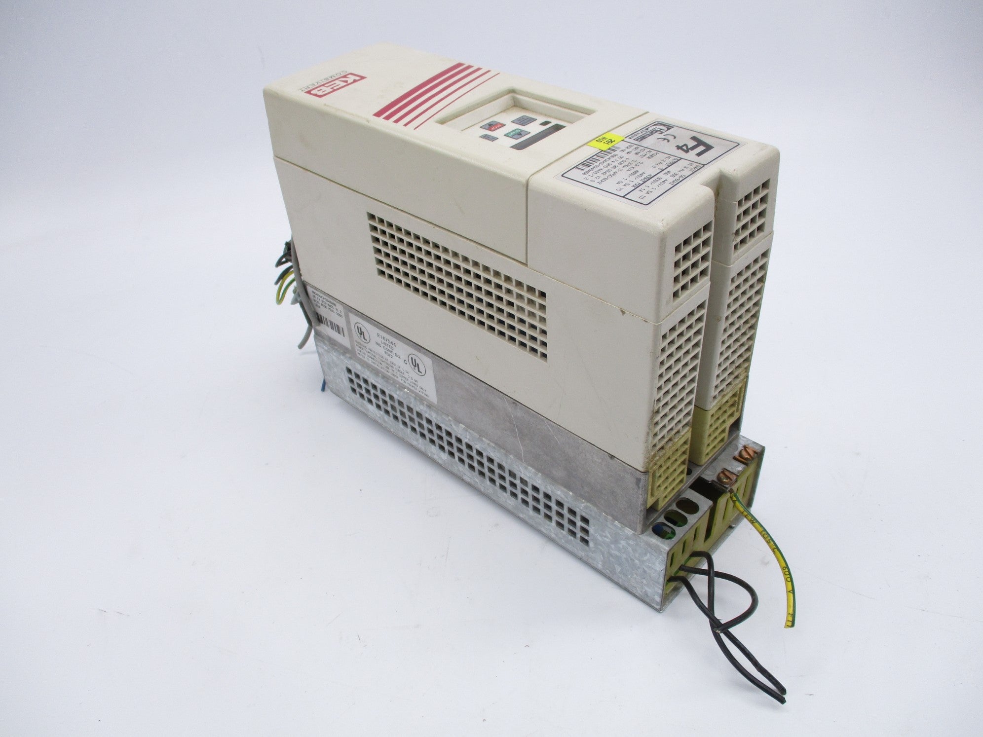 KEB 05.F4.S1D-4A01/1.2 UNMP