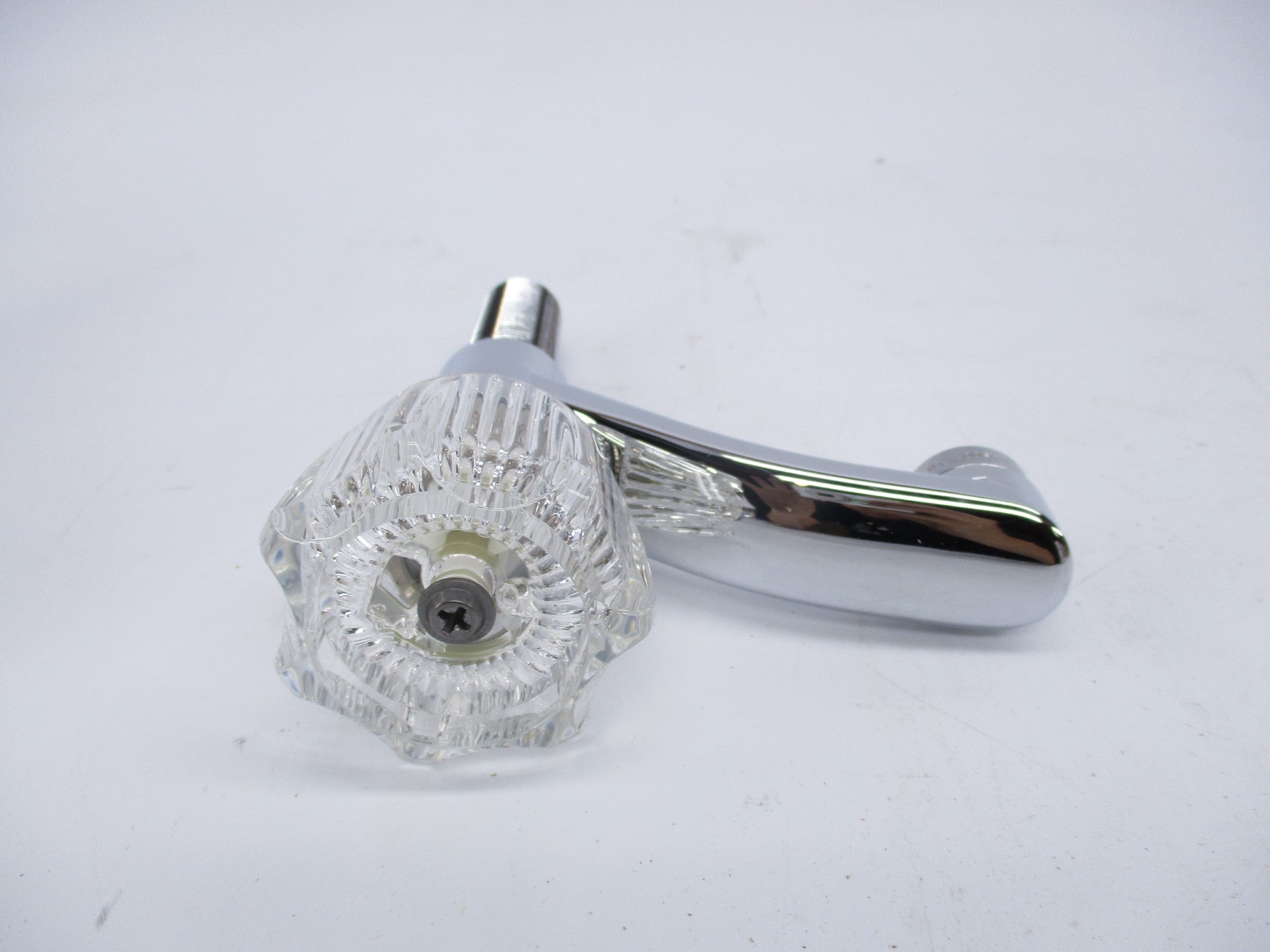 DELTA 2302 NSMP