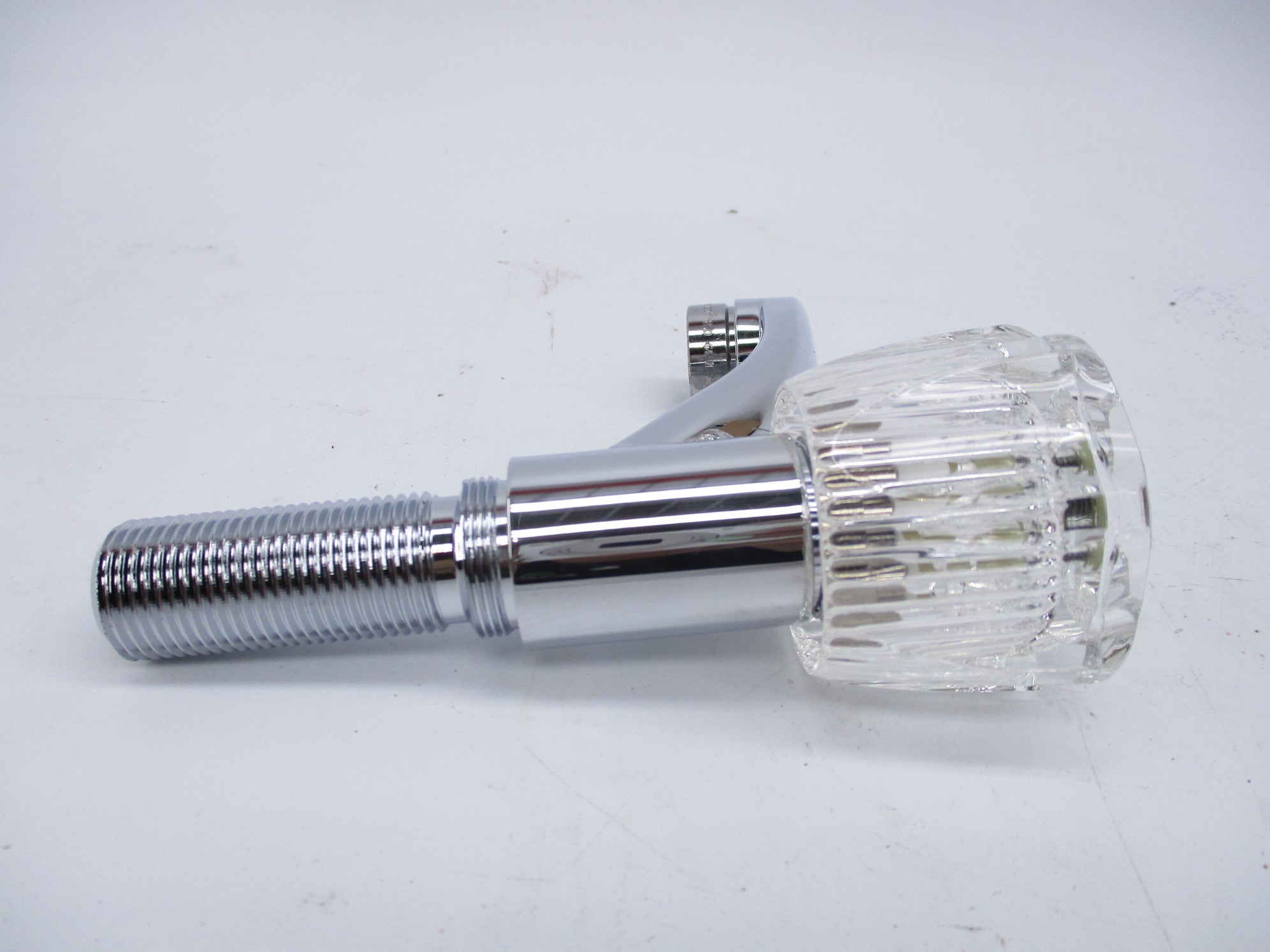 DELTA 2302 NSMP