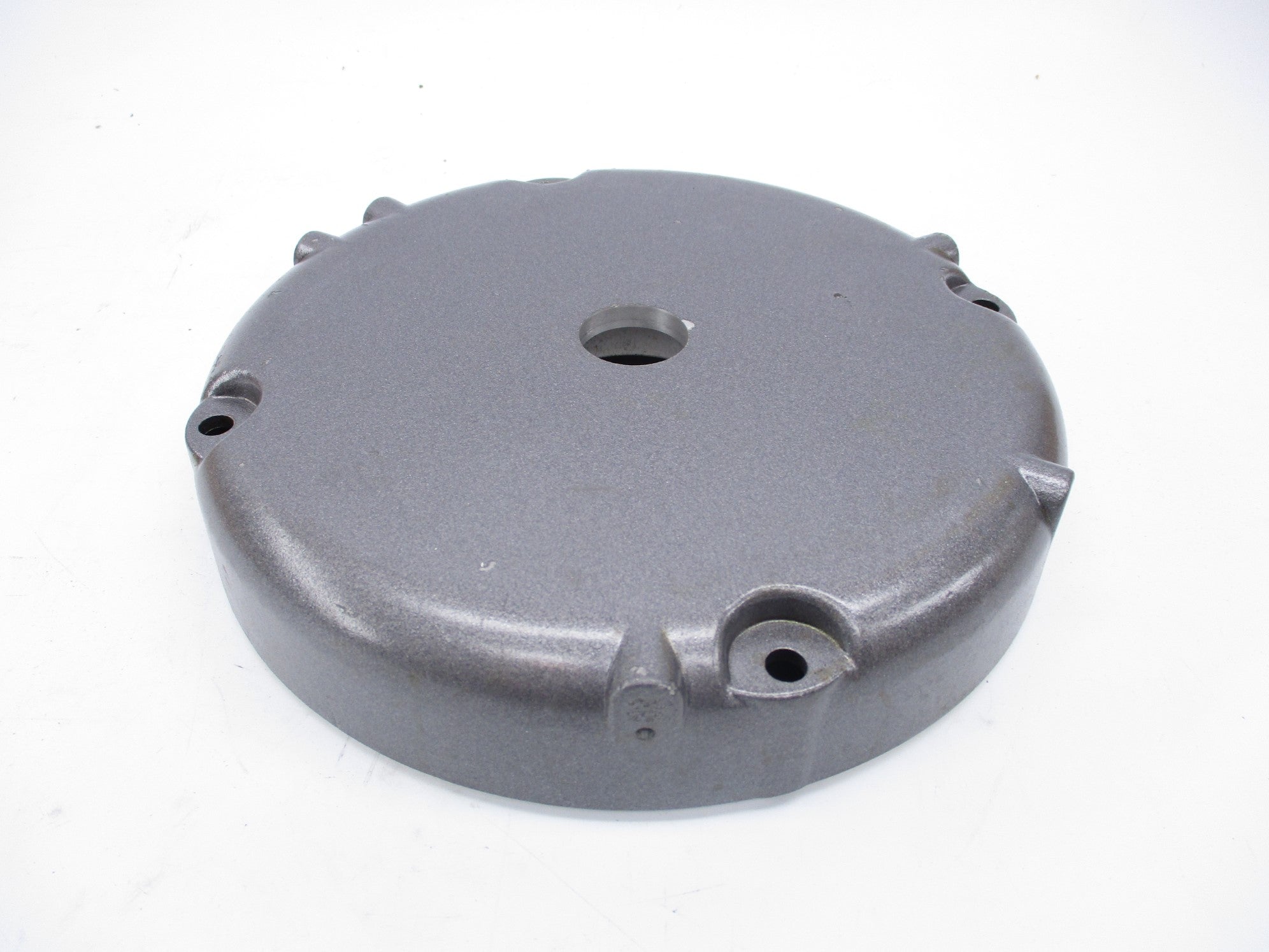 BALDOR 37EP3101A01 NSMP