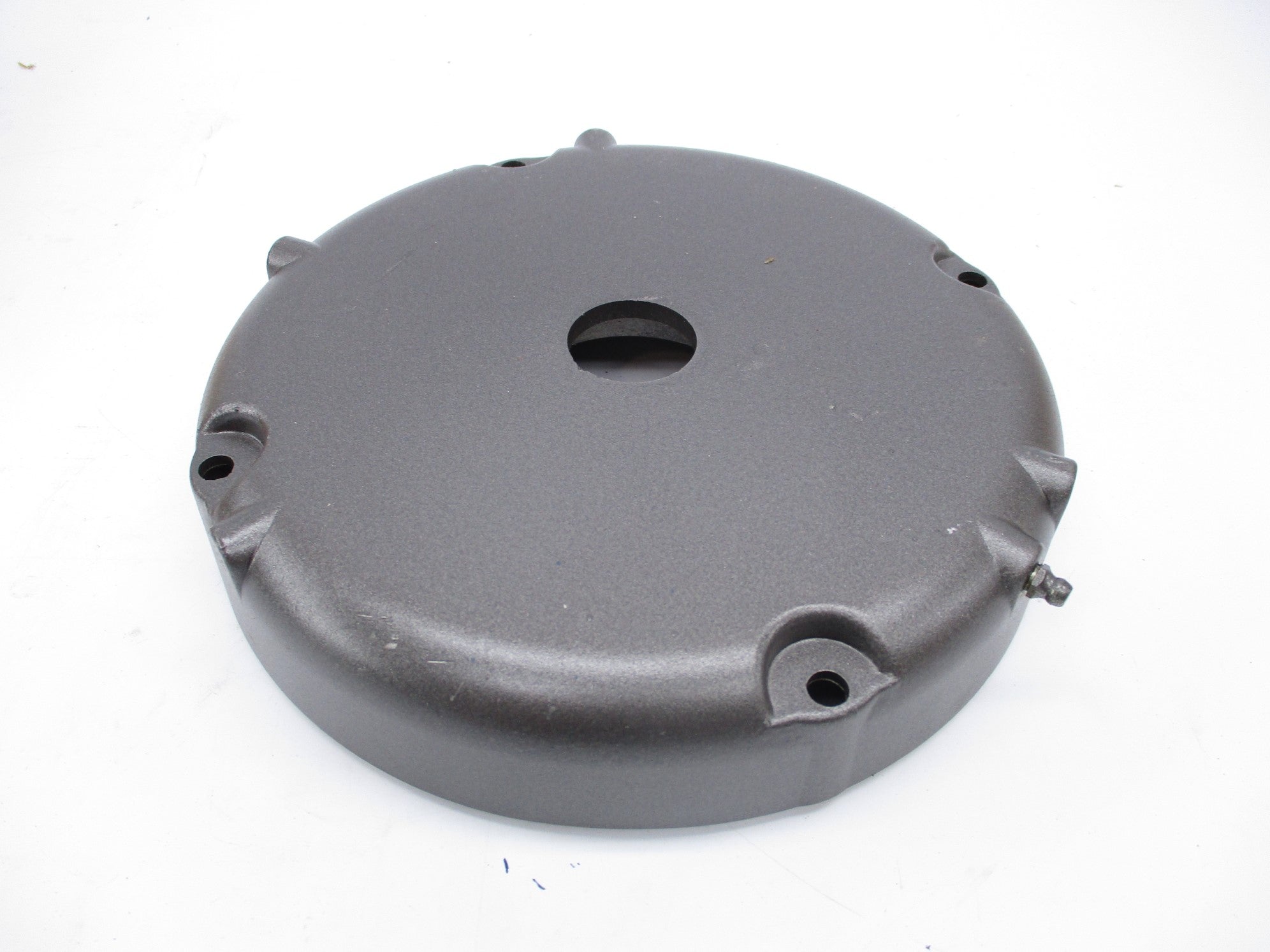BALDOR 37EP3100A01 NSMP