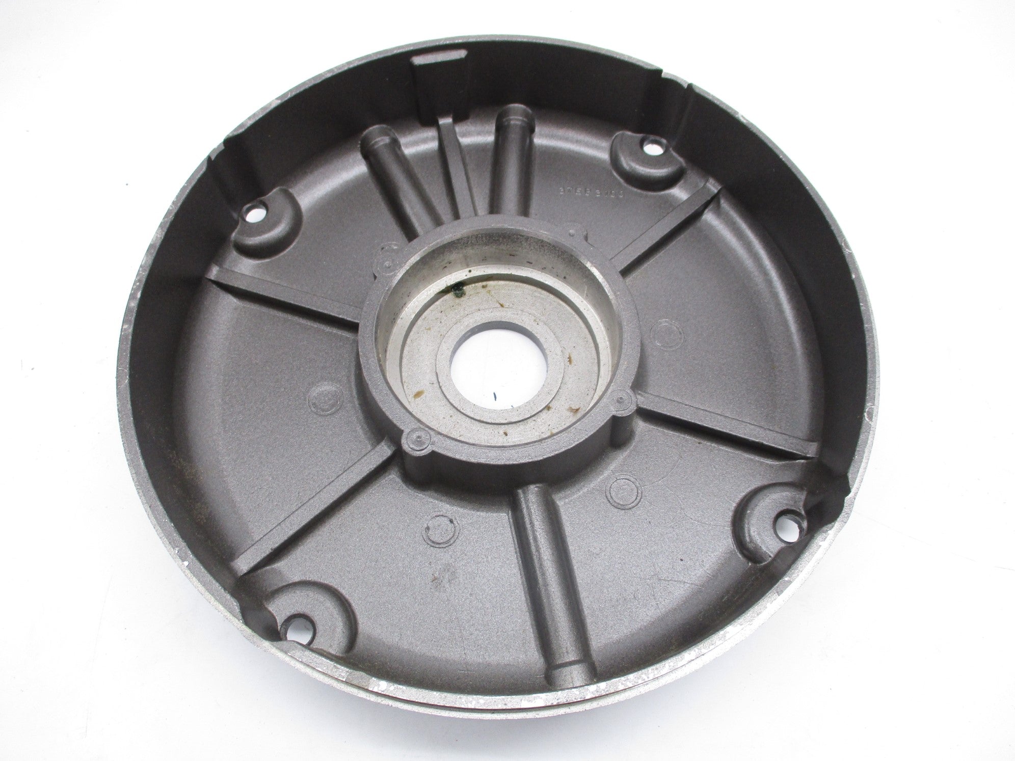 BALDOR 37EP3100A01 NSMP