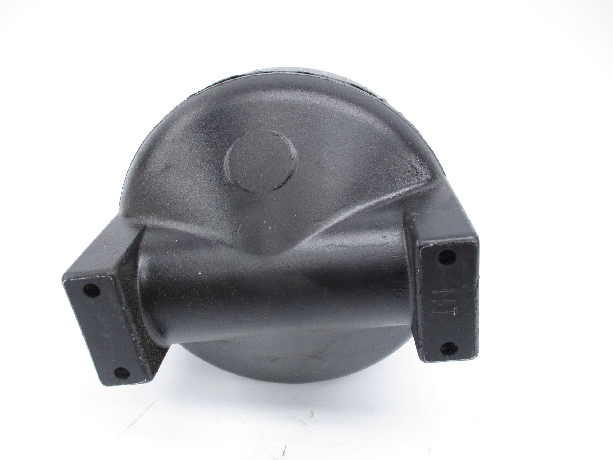 ARROW PNEUMATICS F505-08F NSMP