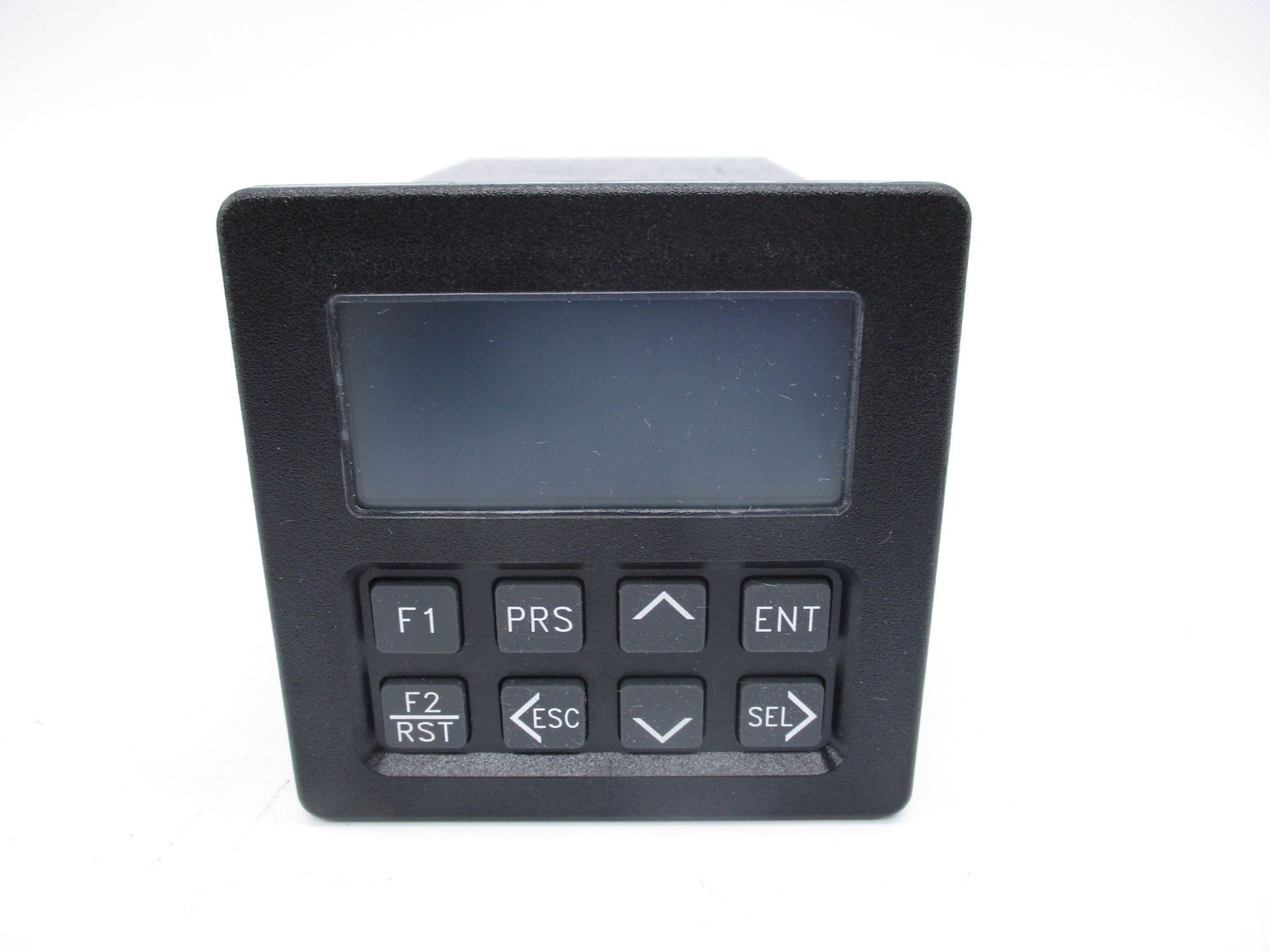 RED LION LGS00101 NSMP