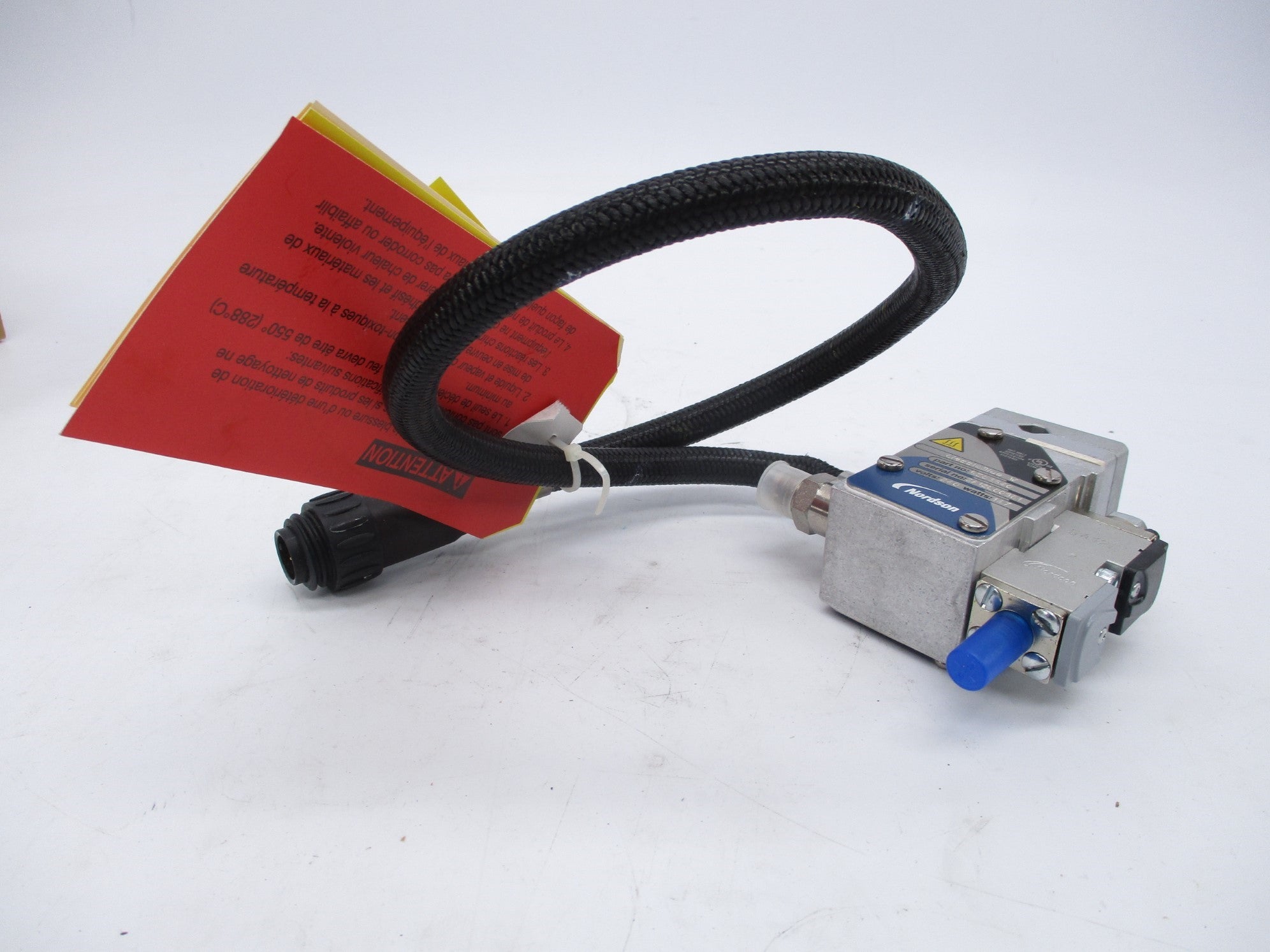 NORDSON 8503640 NSMP