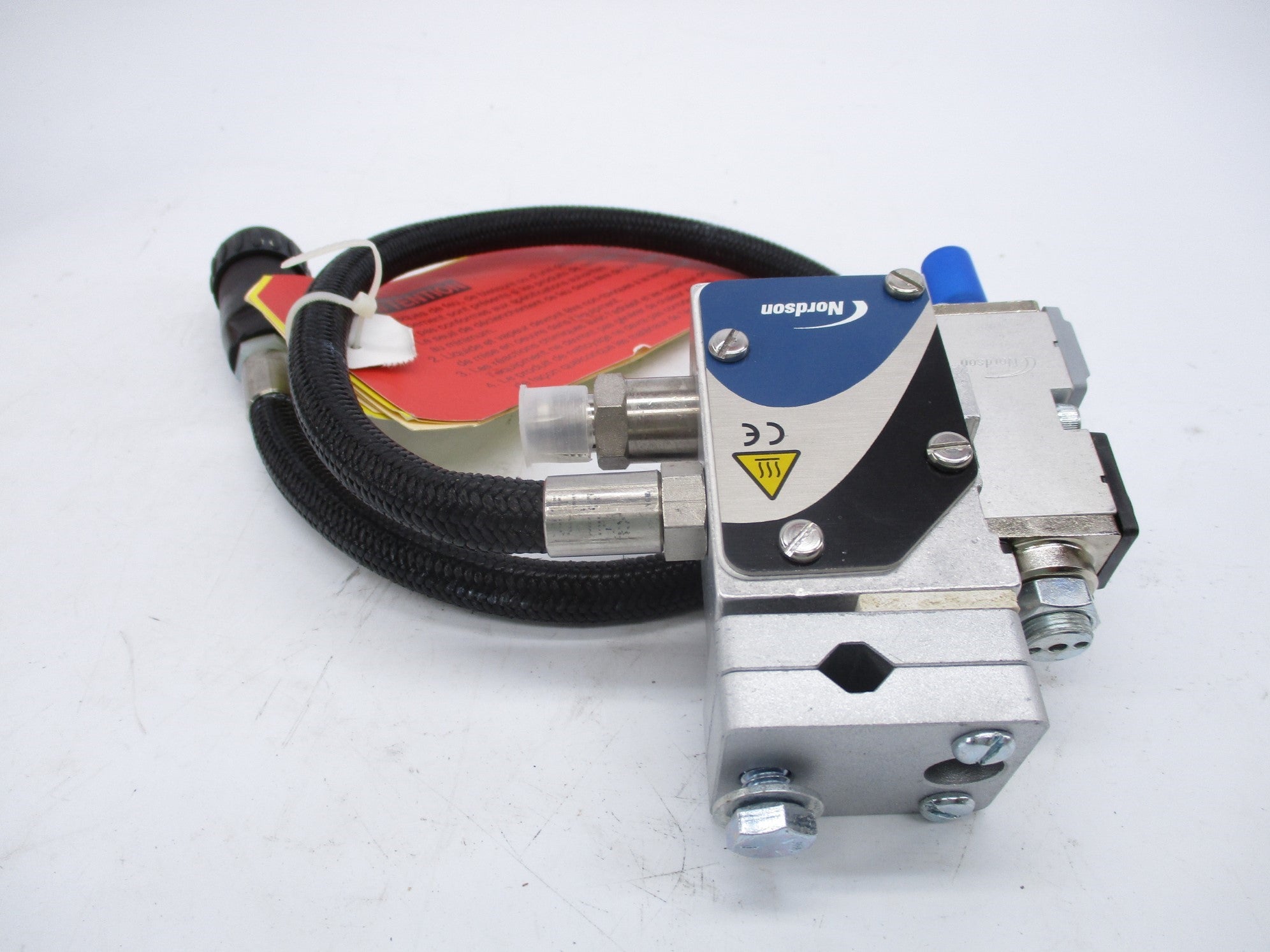 NORDSON 8503640 NSMP