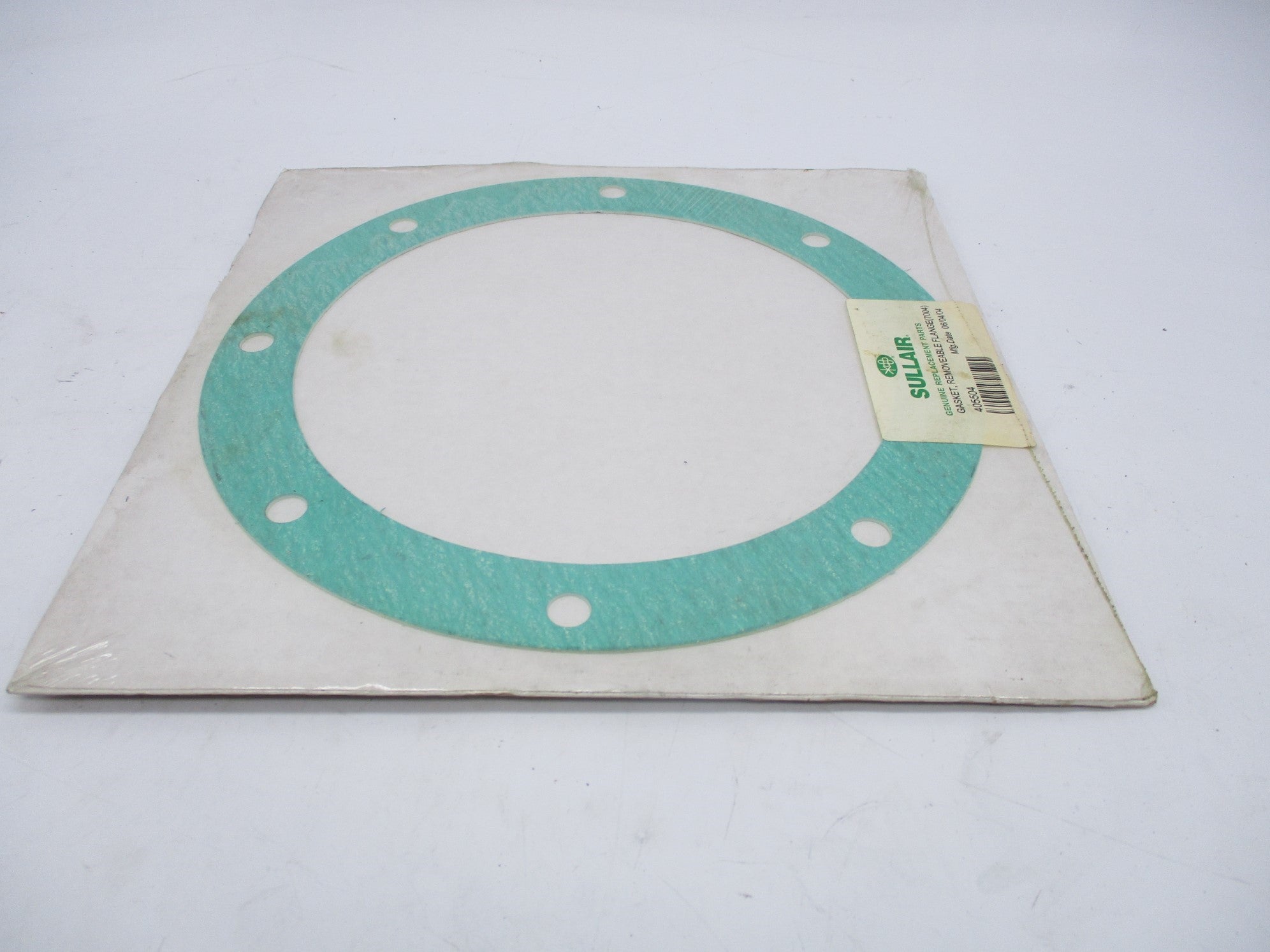 SULLAIR 405504 NSNP