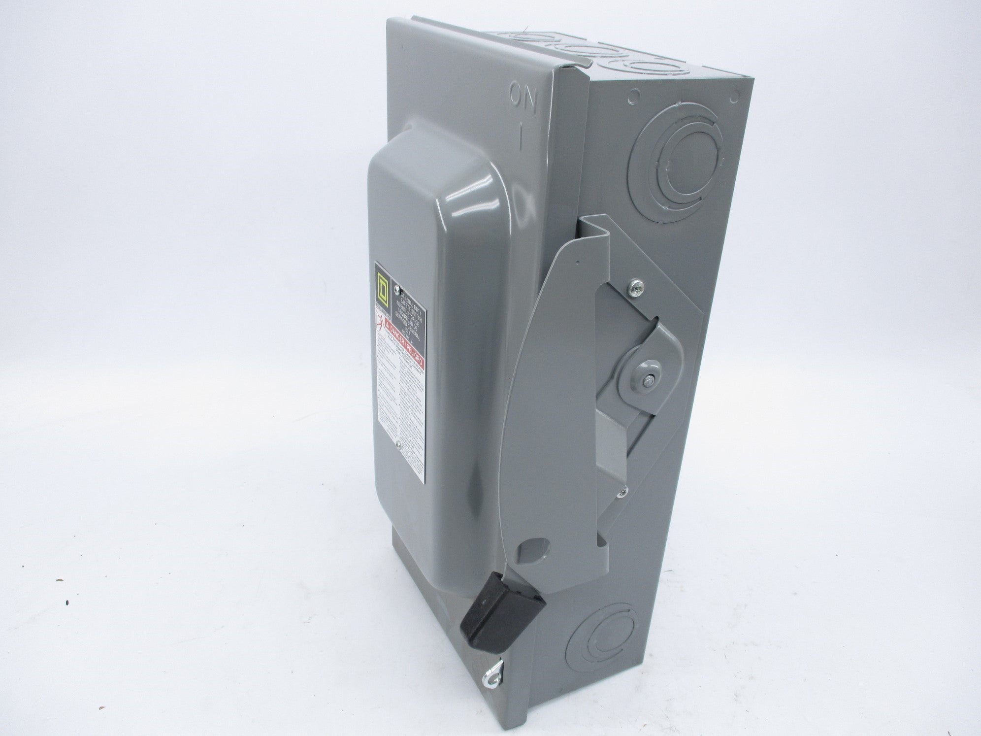 SQUARE D D323N NEW IN SQUARE D FACTORY BOX NSMP