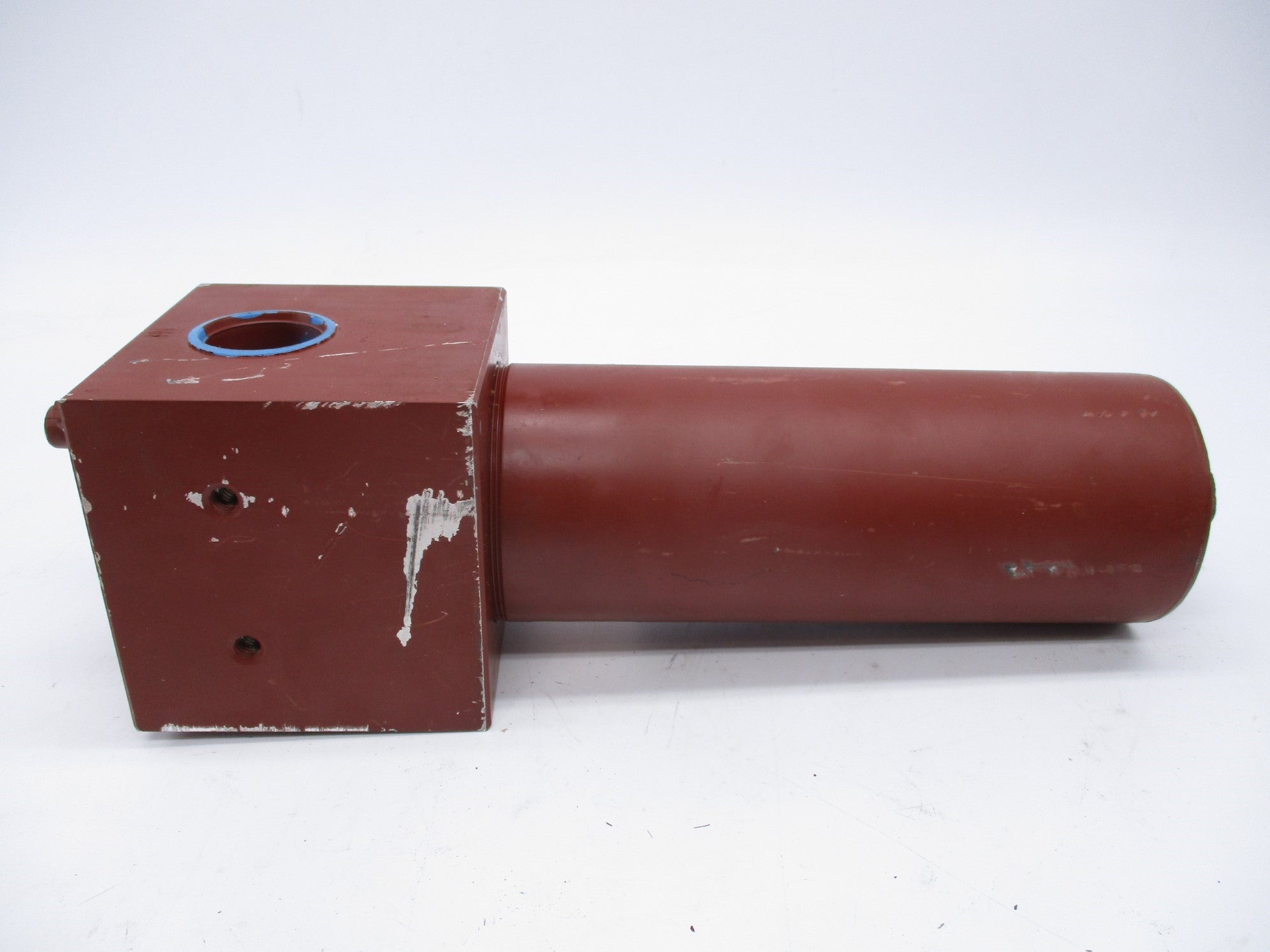 SCHROEDER CF301CC10PD NSNP