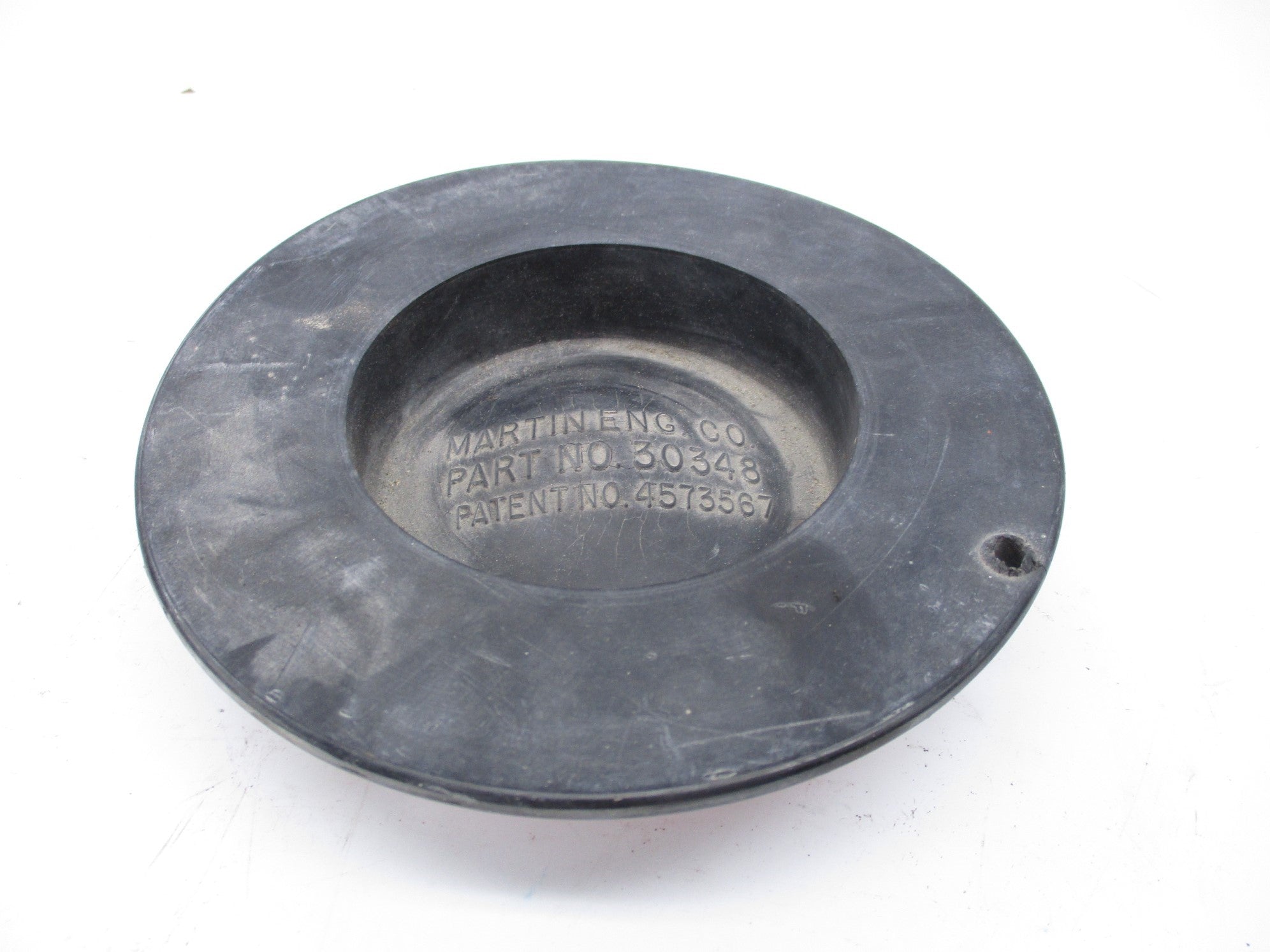 MARTIN ENGINEERING 30348 UNMP