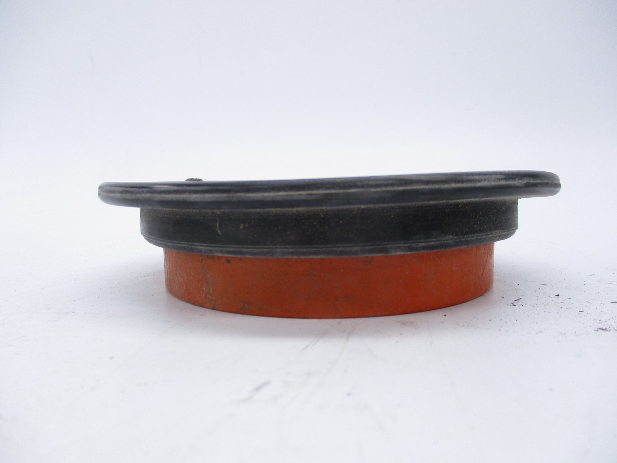 MARTIN ENGINEERING 30348 UNMP
