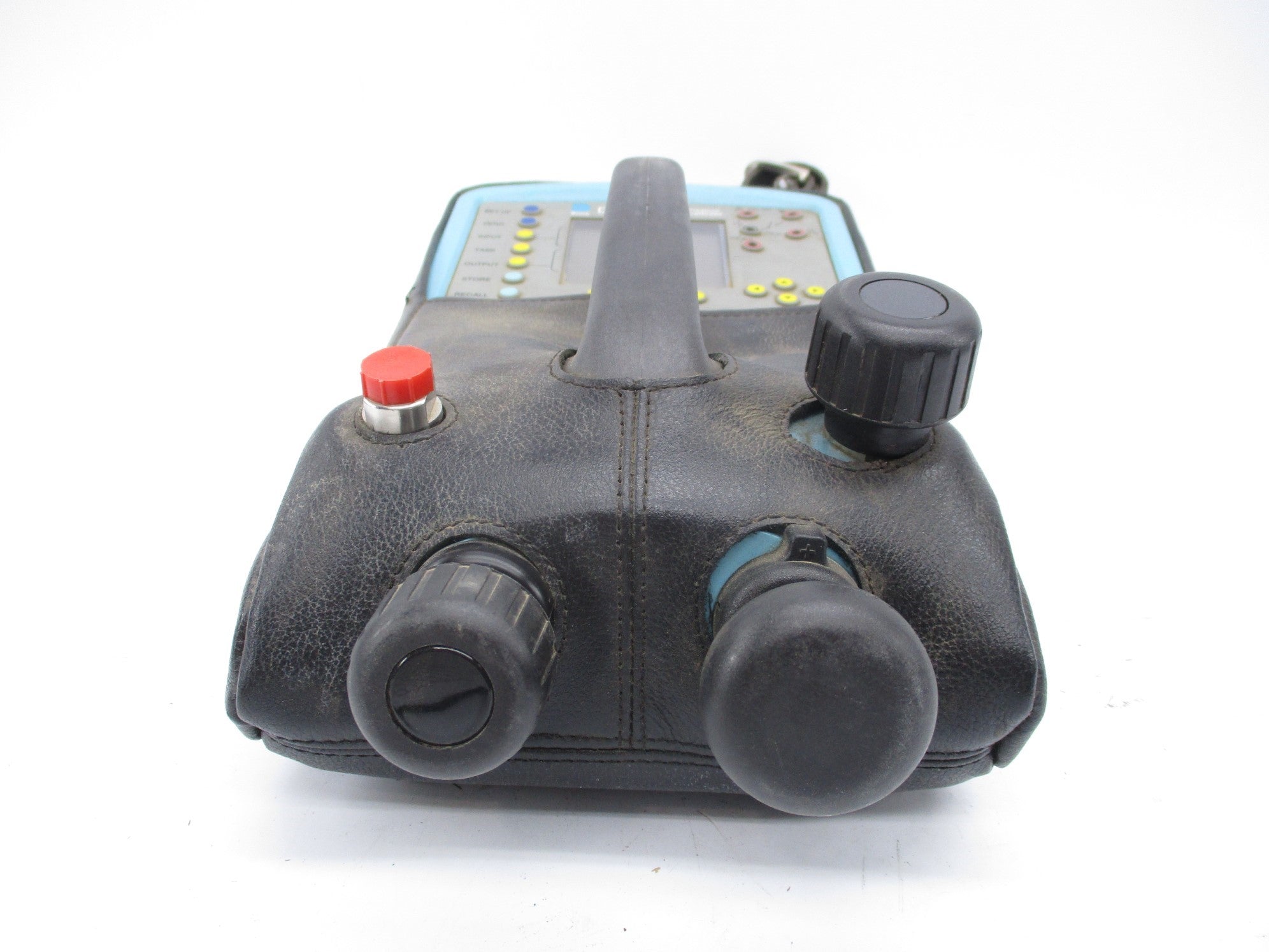 DRUCK DPI610IS UNMP