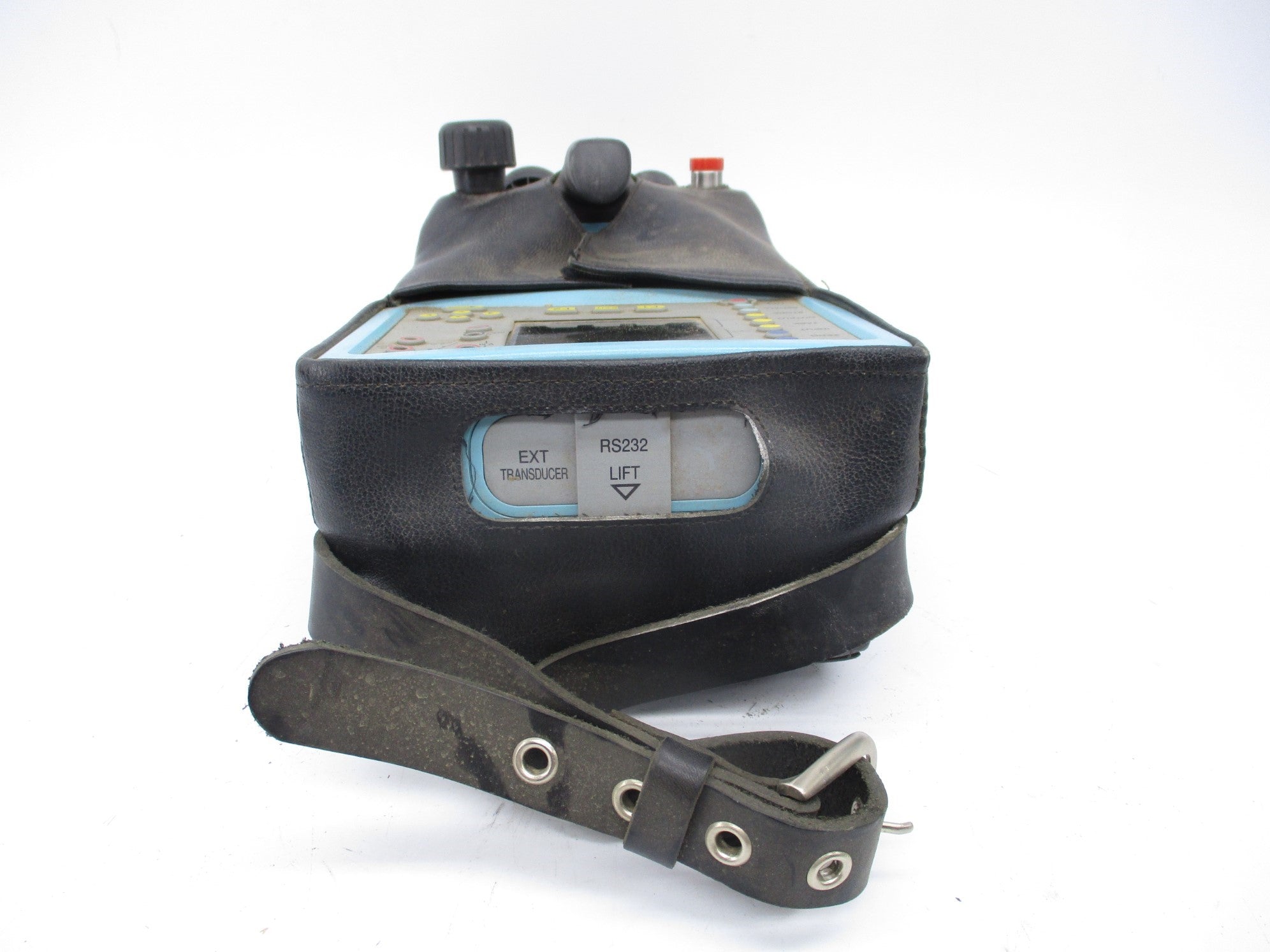 DRUCK DPI610IS UNMP