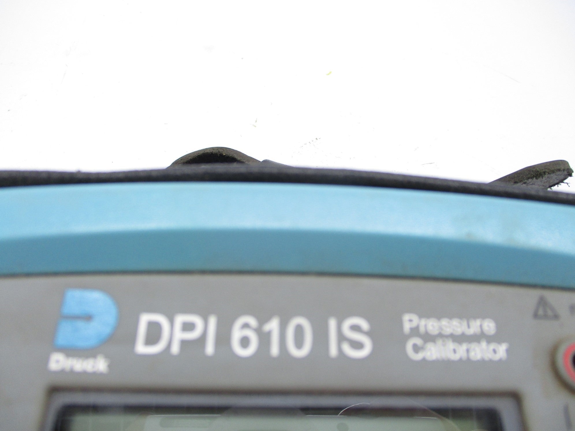 DRUCK DPI610IS UNMP