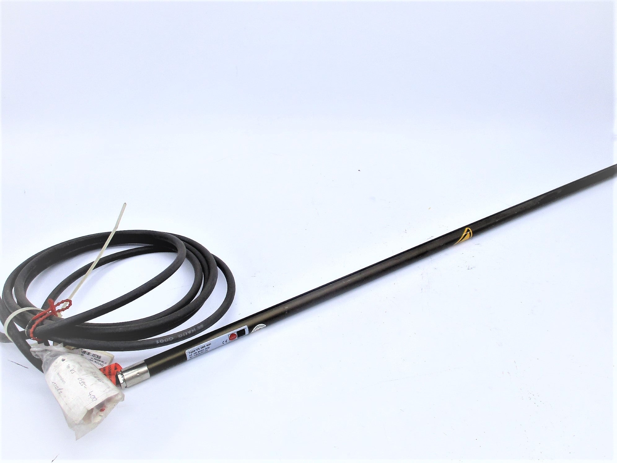 HAUG 05.8020.002 UNMP