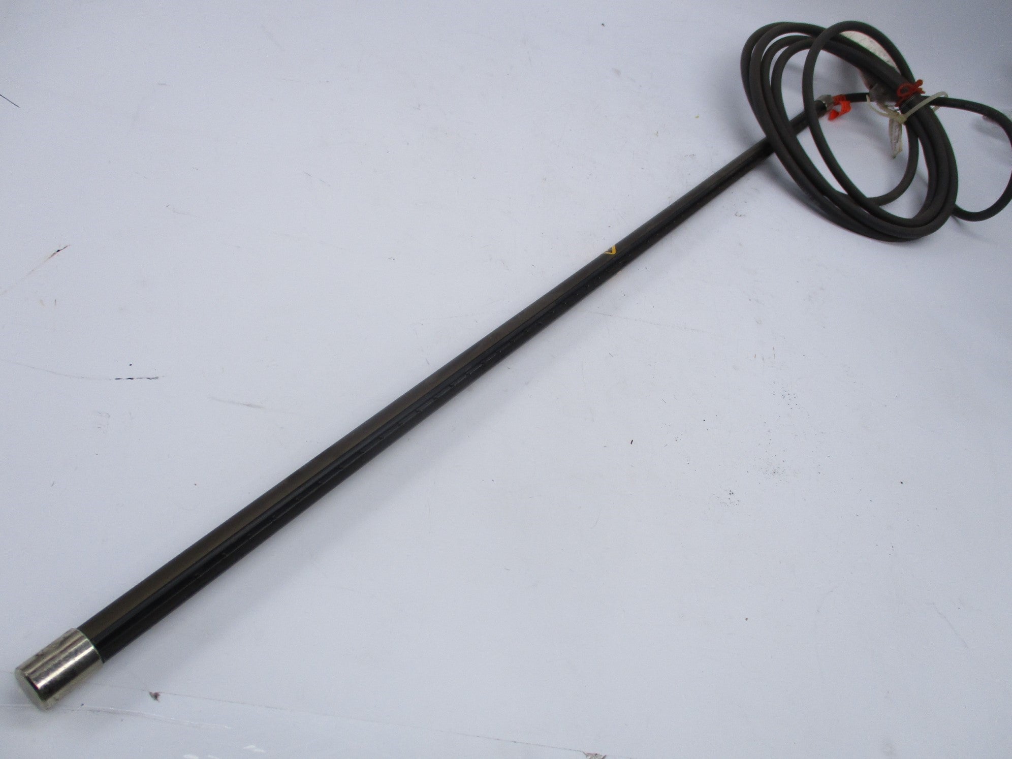 HAUG 05.8020.002 UNMP