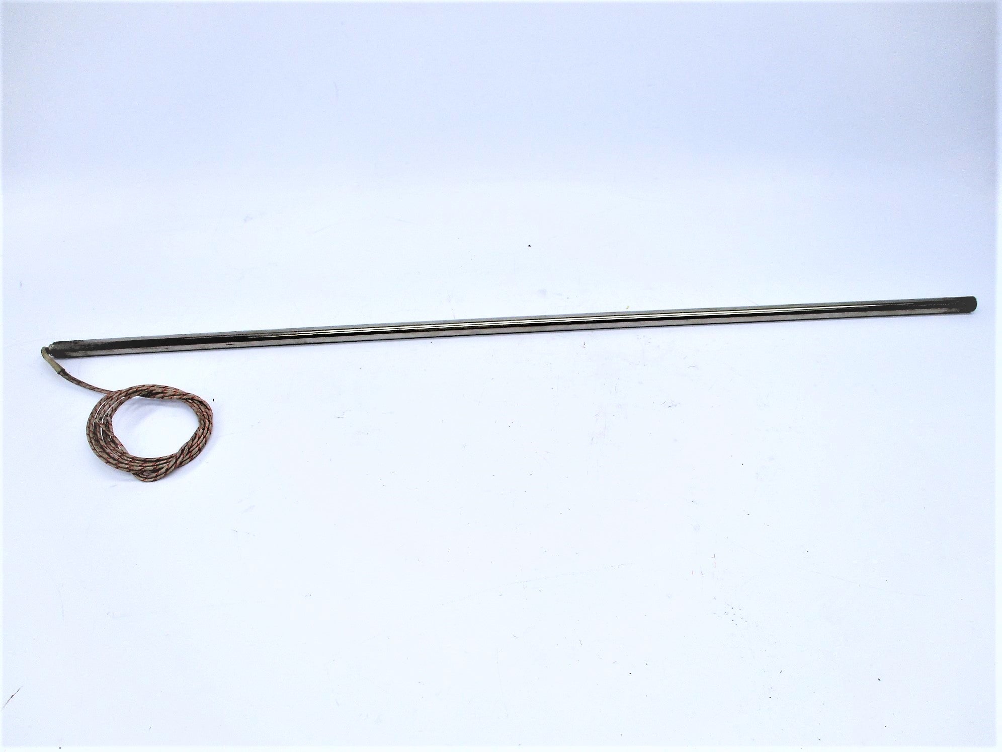 TEMCO HDC28316 UNMP