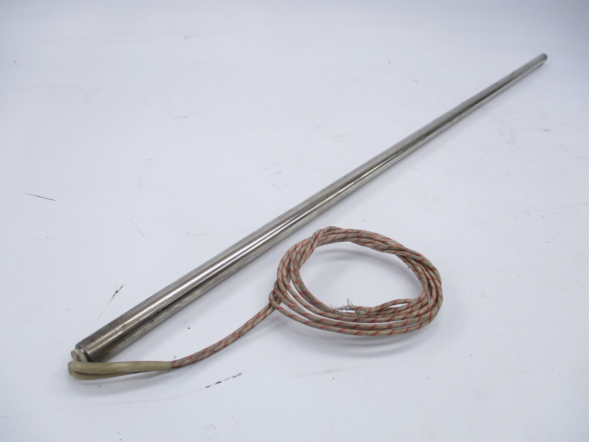 TEMCO HDC28316 UNMP