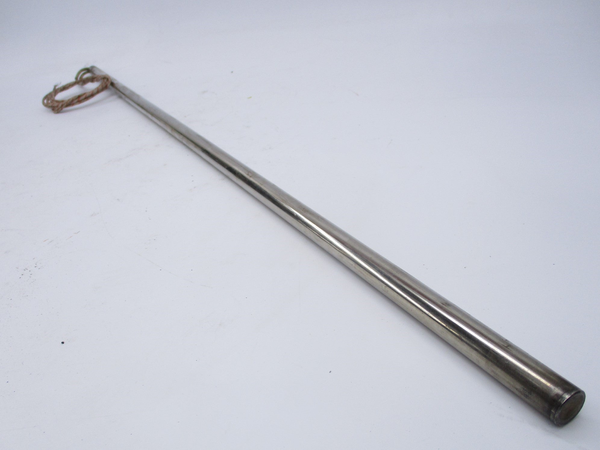 TEMCO HDC28316 UNMP