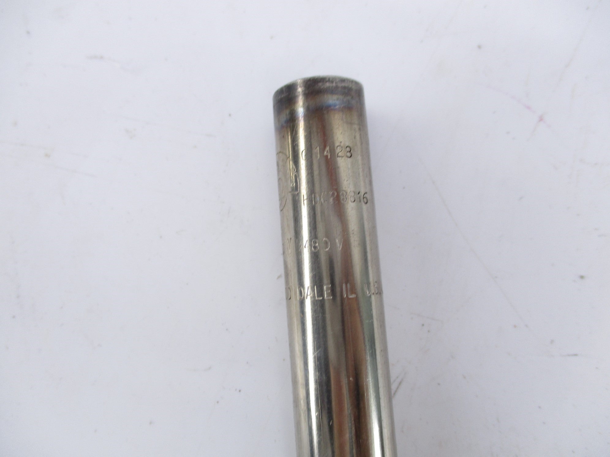 TEMCO HDC28316 UNMP