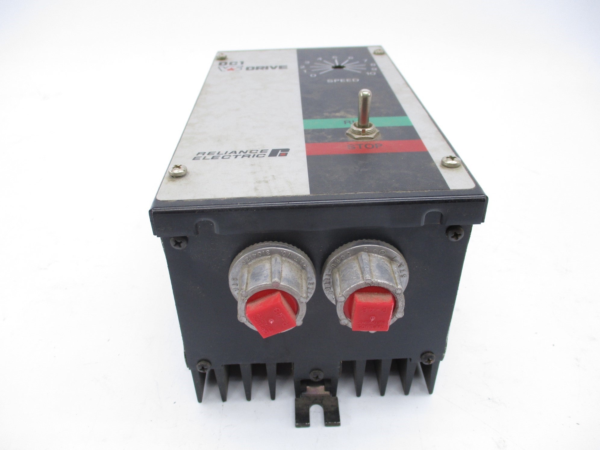 RELIANCE DC1-70U UNMP