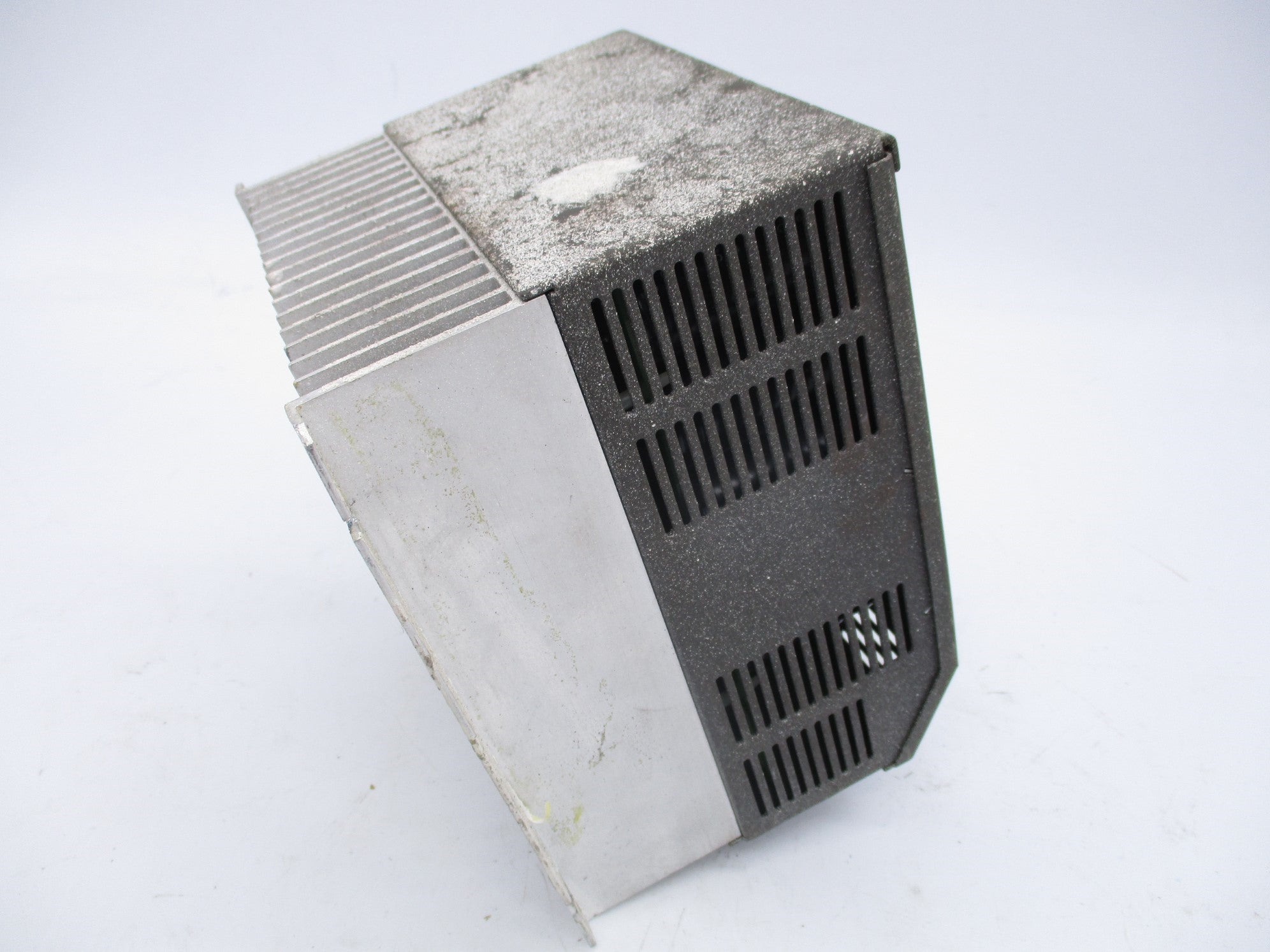 AC TECH M1450B UNMP