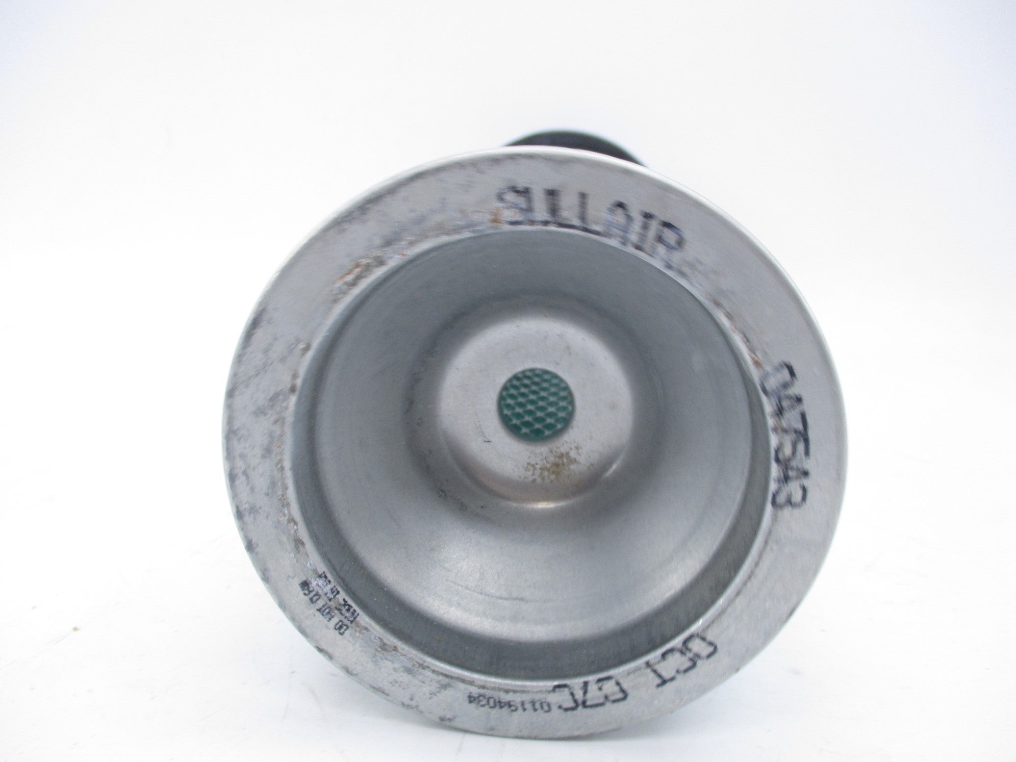 SULLAIR 047543 NSNP