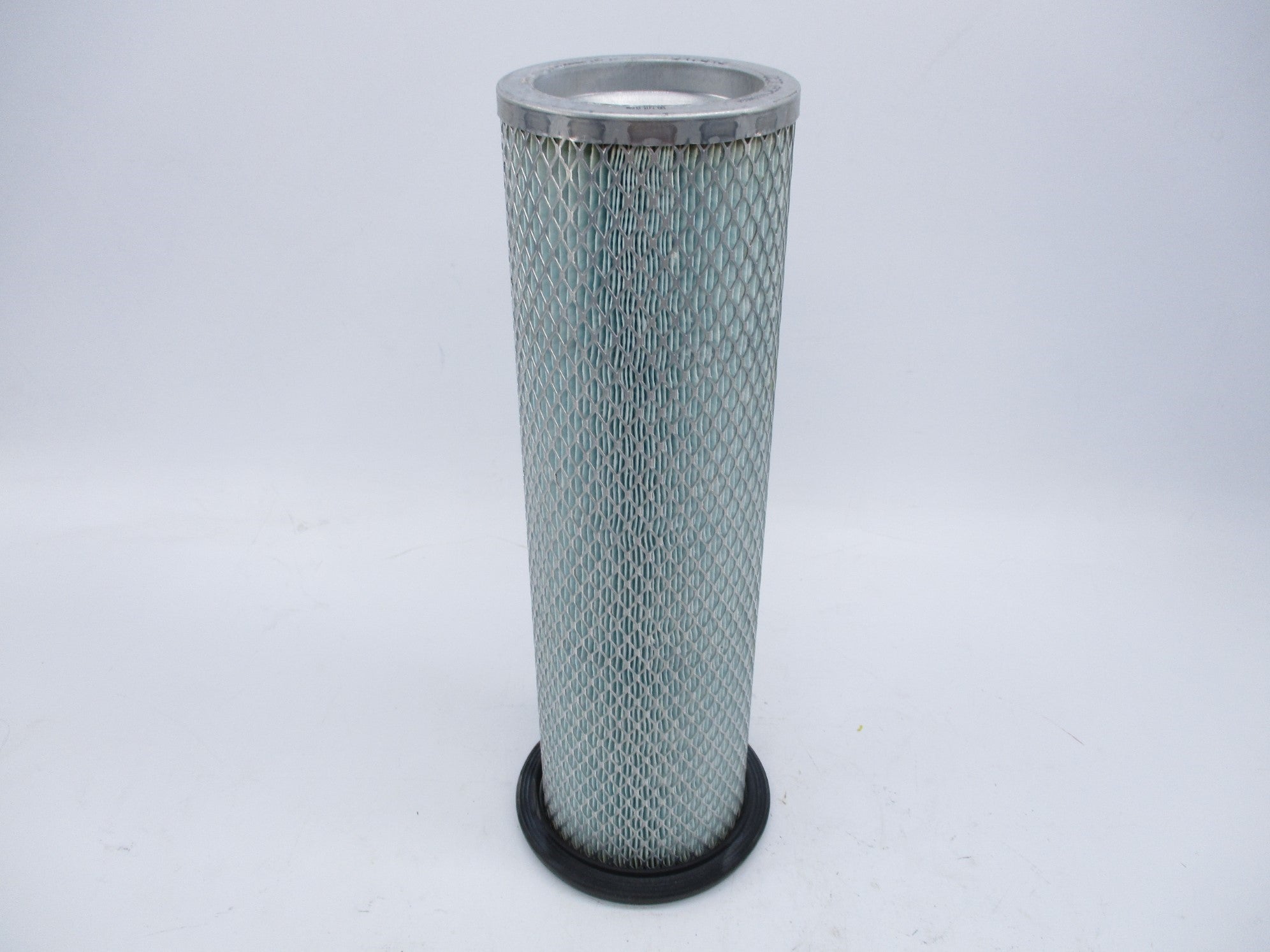 SULLAIR 047543 NSNP