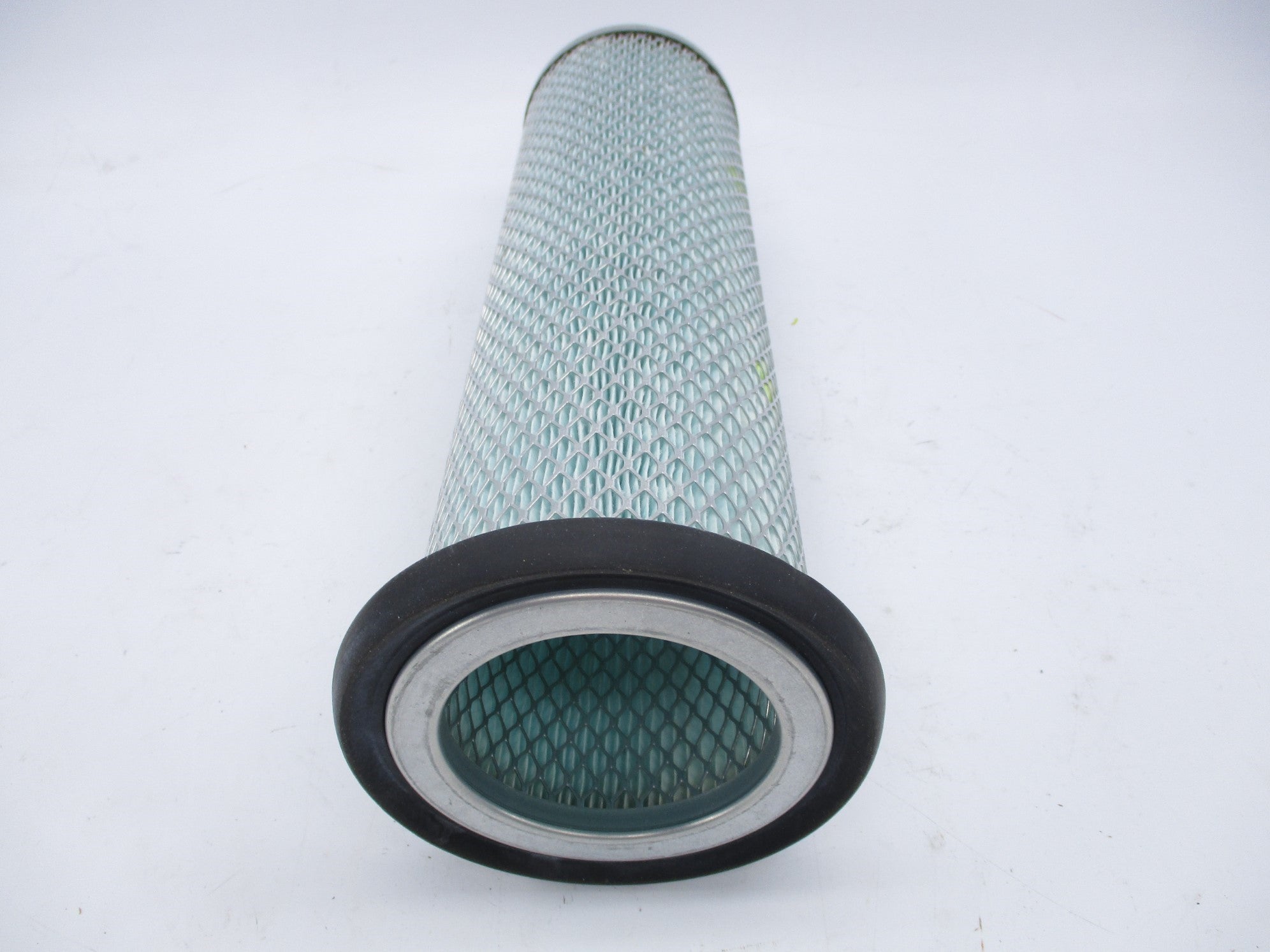 SULLAIR 047543 NSNP