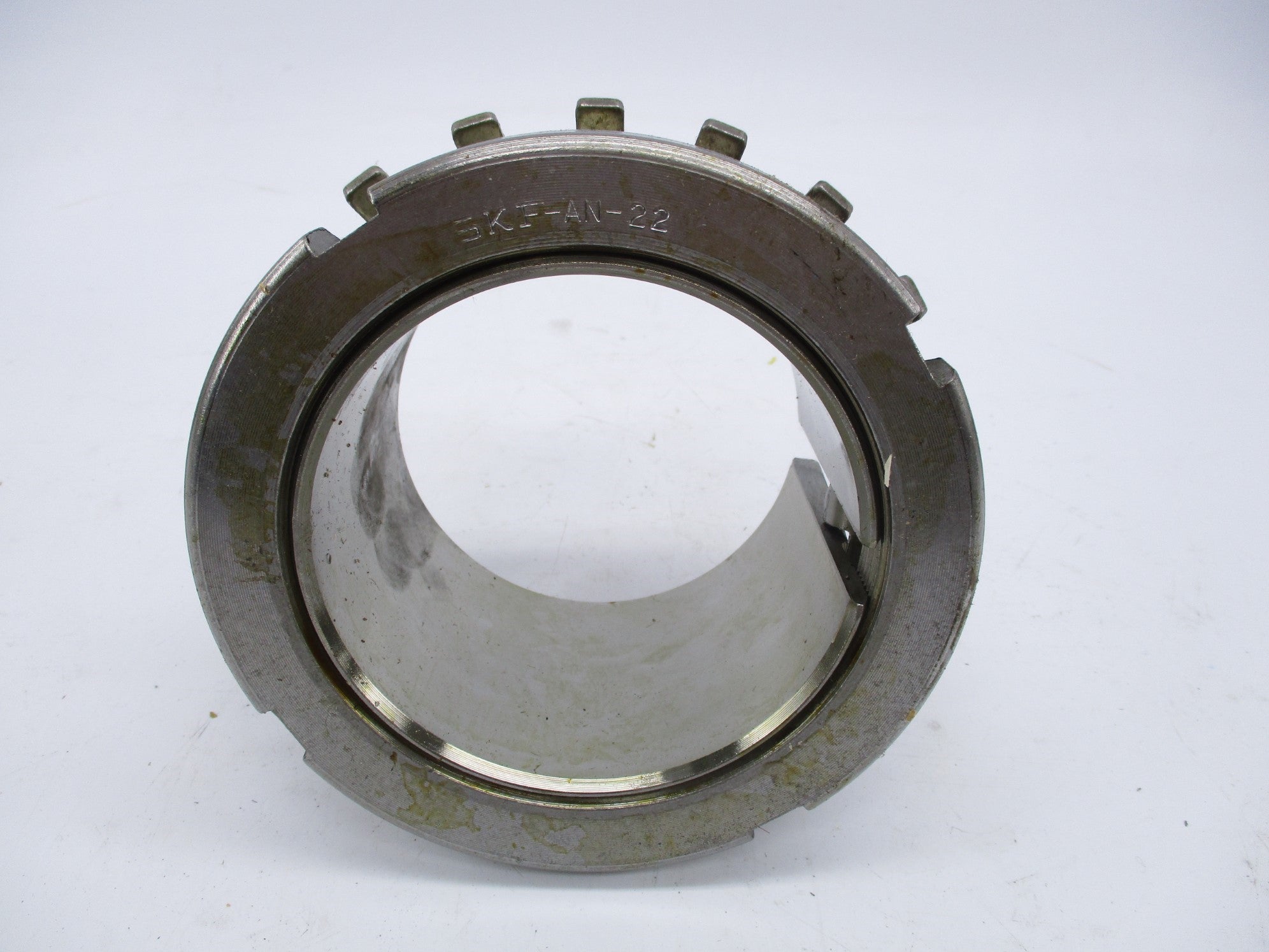 SKF SKF-AN-22 NSNP