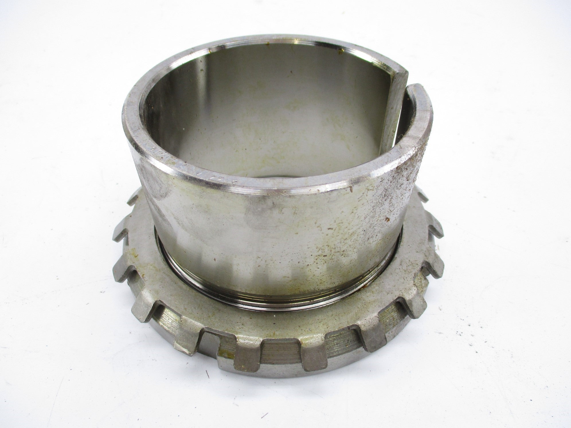 SKF SKF-AN-22 NSNP