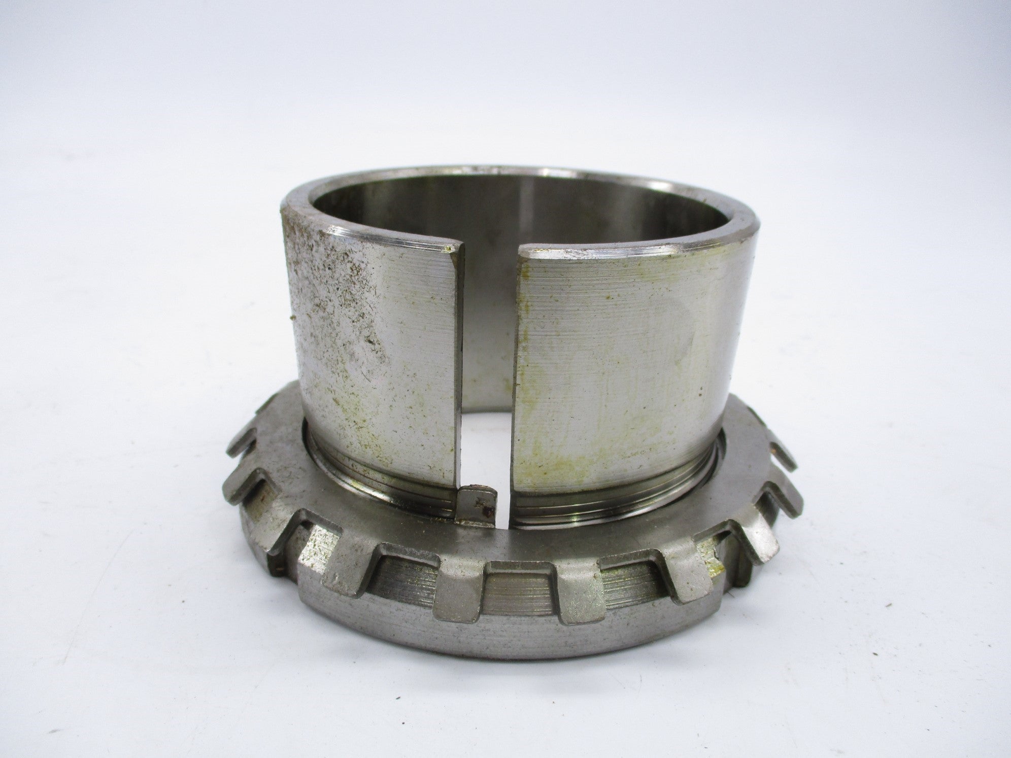 SKF SKF-AN-22 NSNP