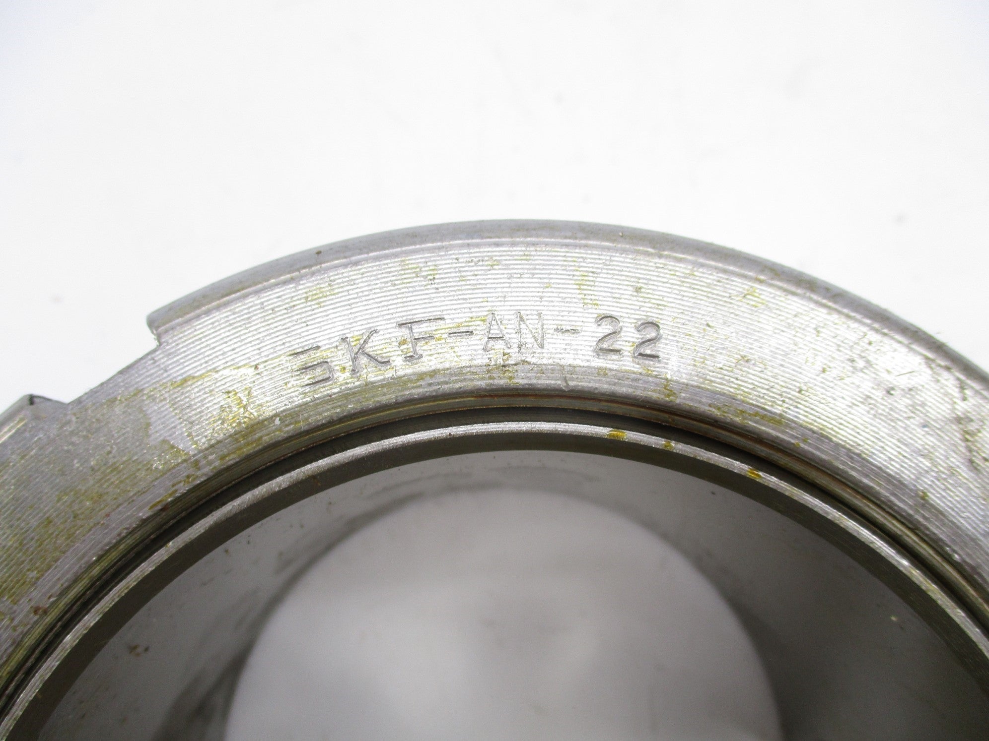 SKF SKF-AN-22 NSNP