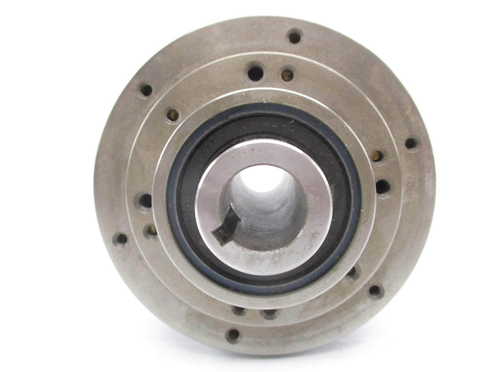 NEXEN 802850 NSNP