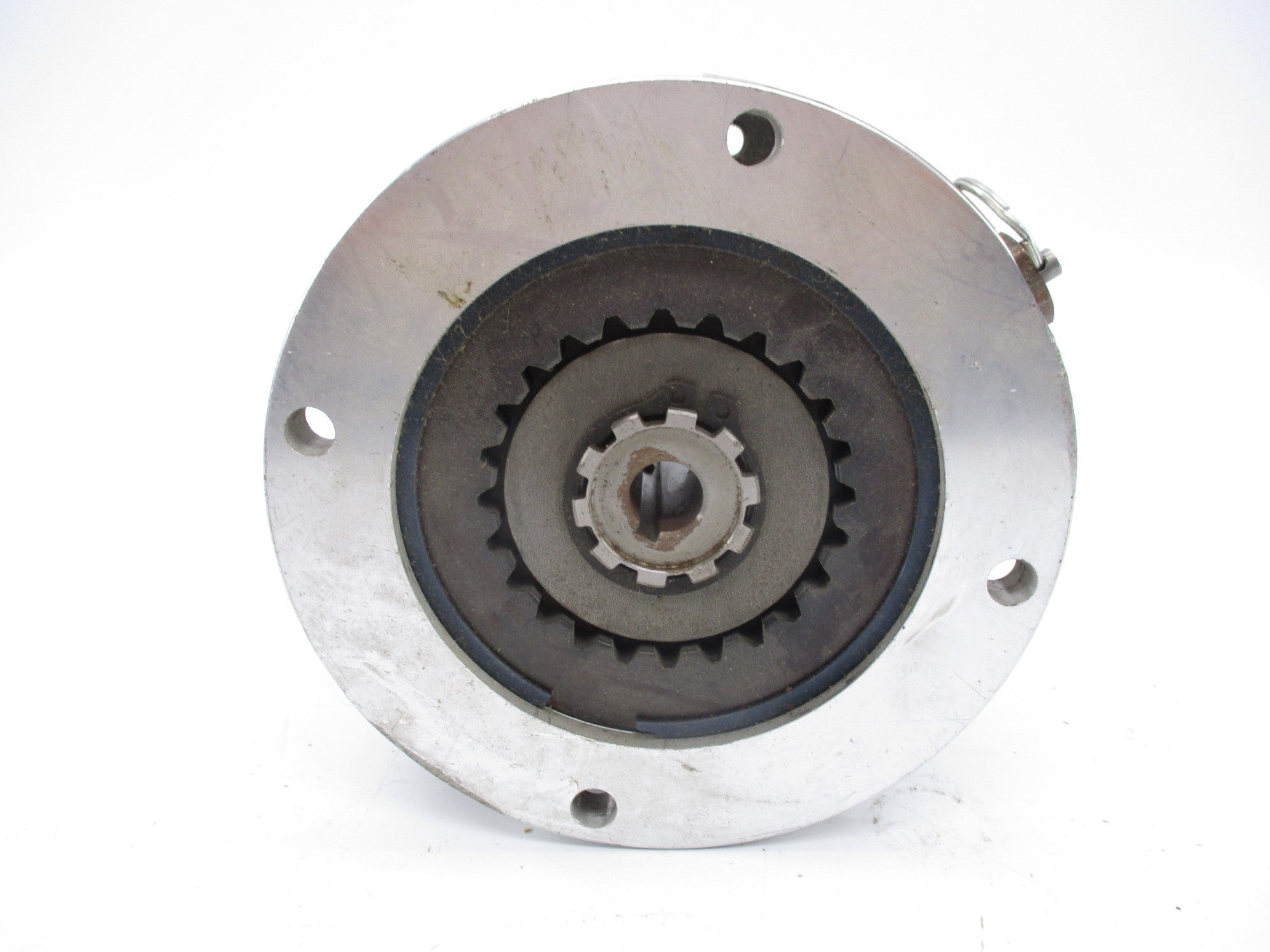 NEXEN 805900 NSNP