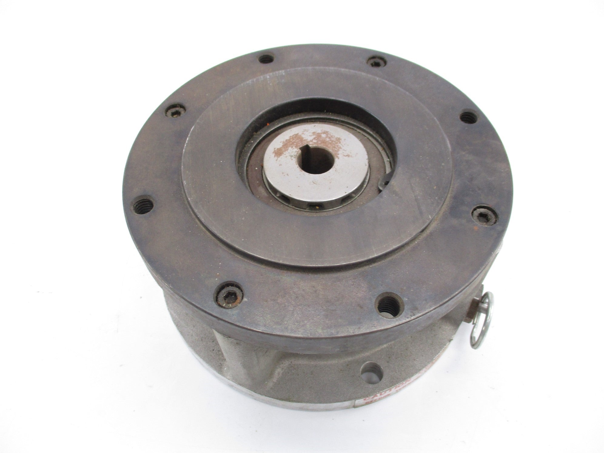 NEXEN 805900 NSNP
