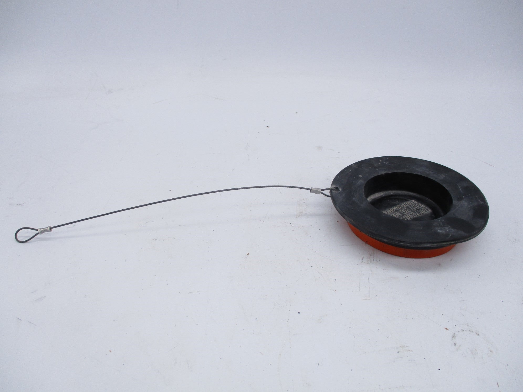 MARTIN ENGINEERING 30348 NSNP