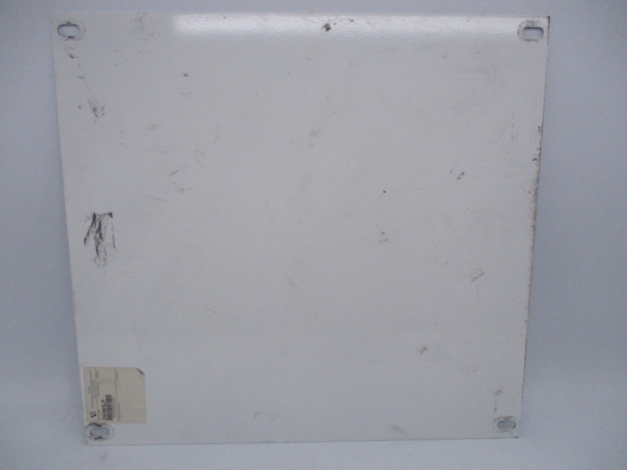 E-BOX 2424HLP UNMP