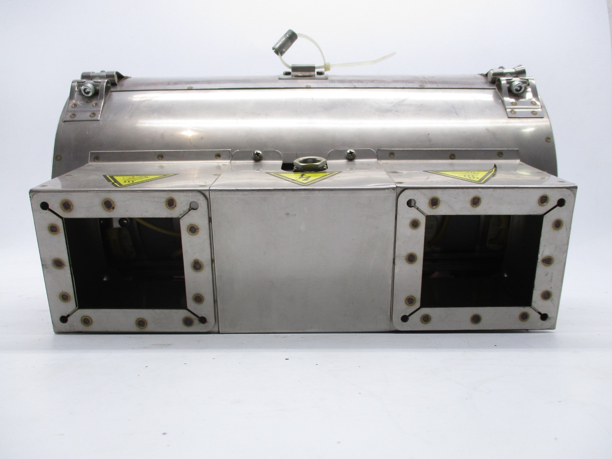 UNILOY-MILACRON KH101758 UNMP