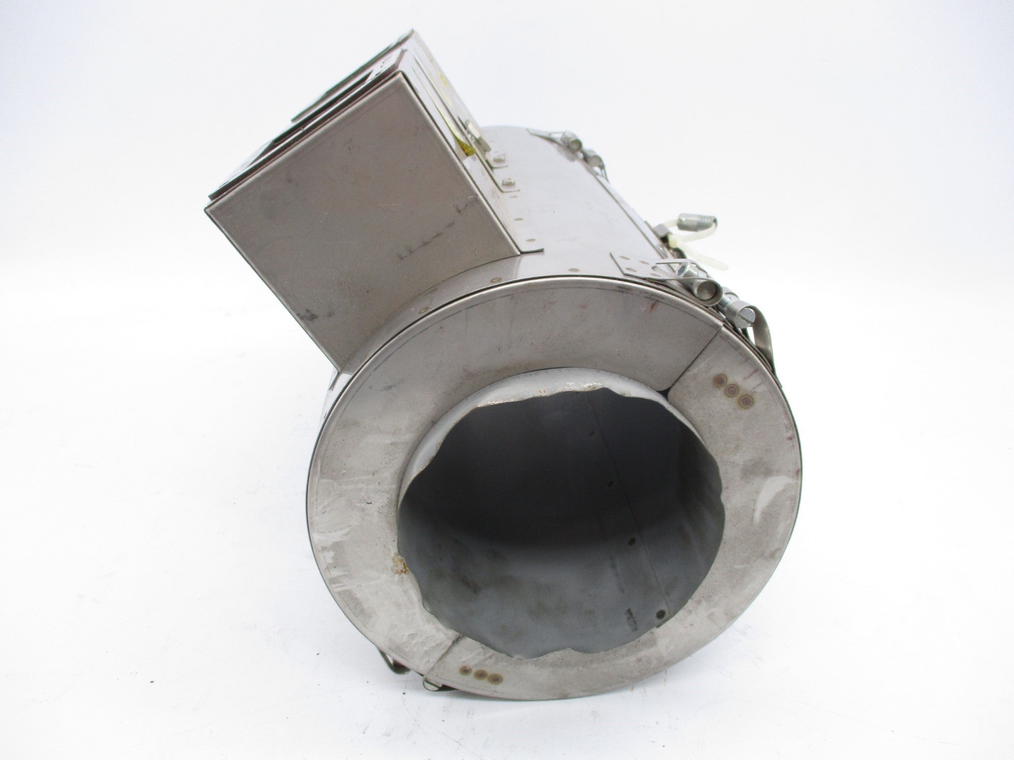 UNILOY-MILACRON KH101758 UNMP