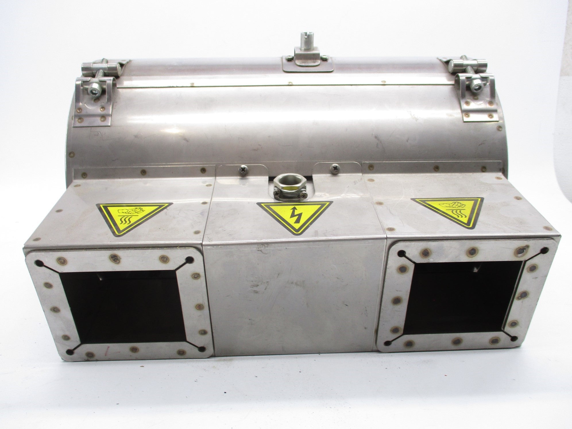 UNILOY-MILACRON KXH1010764 UNMP